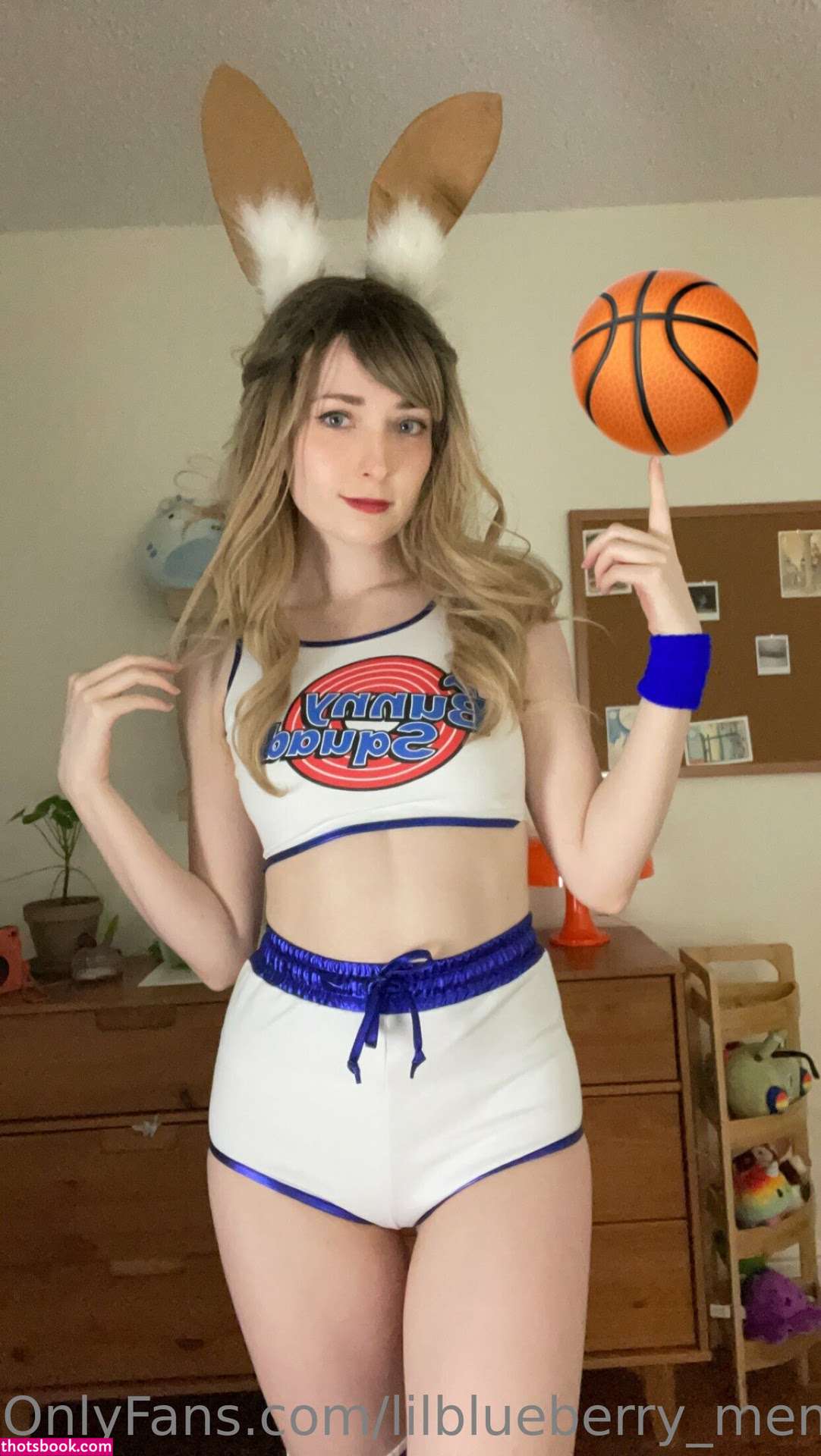 lilblueberry Nude OnlyFans Photos #12 610270