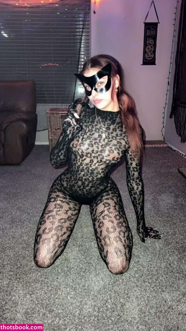 Lu2hot emmacaulfield18 Nude OnlyFans Photos #11 610478