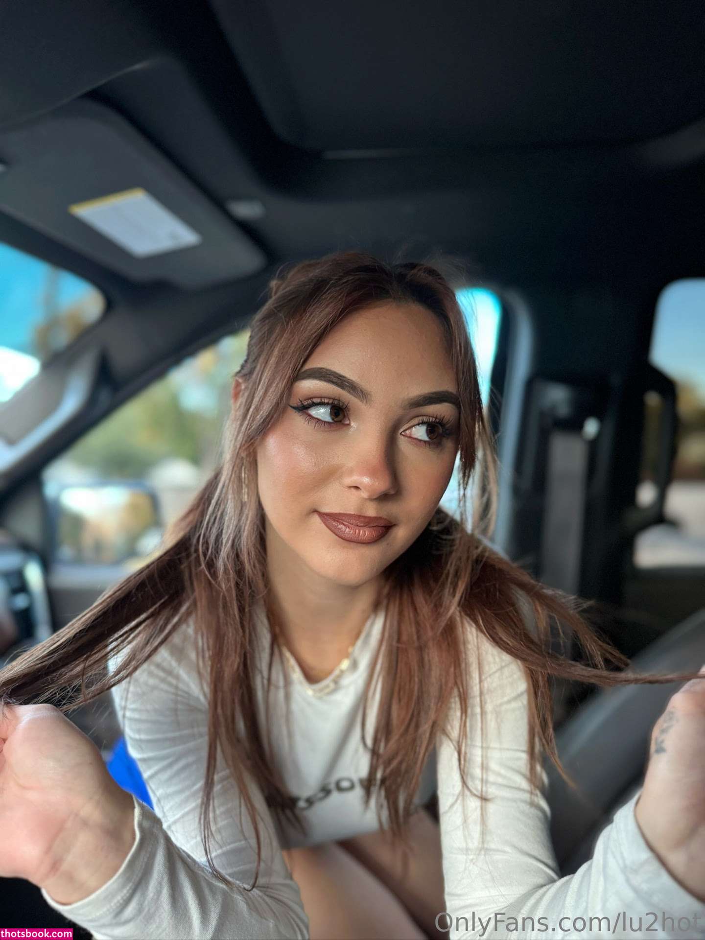 Lu2hot emmacaulfield18 Nude OnlyFans Photos #14 610504