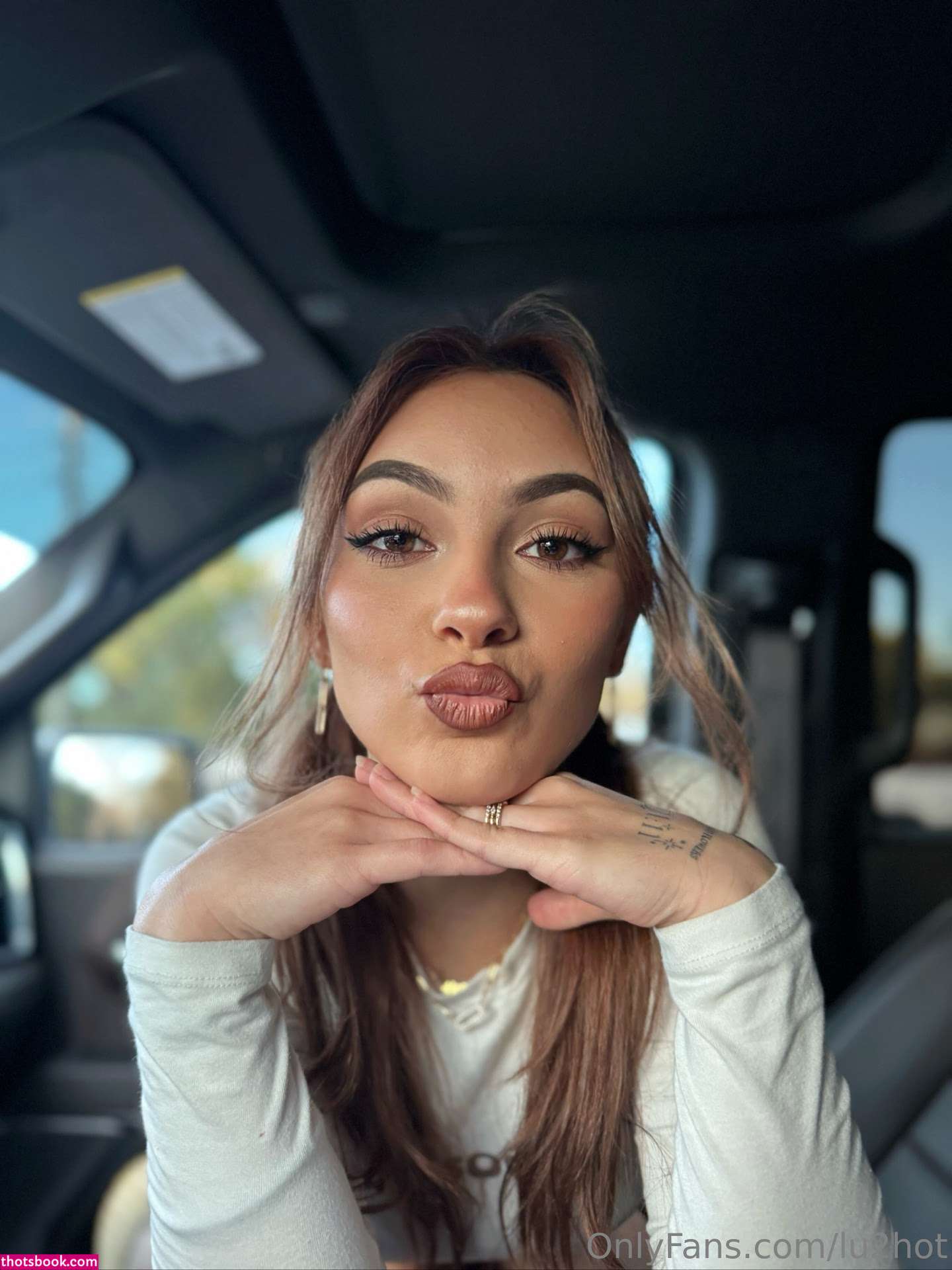 Lu2hot emmacaulfield18 Nude OnlyFans Photos #14 610507