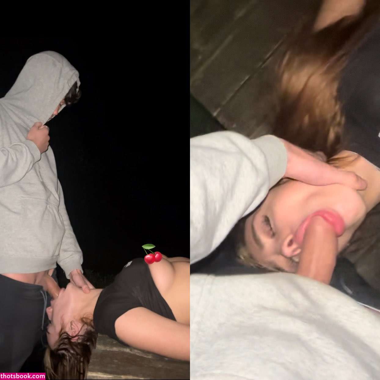 Alaska Clarke English Alaska Hrnyhoney Nude OnlyFans Photos #3 610579