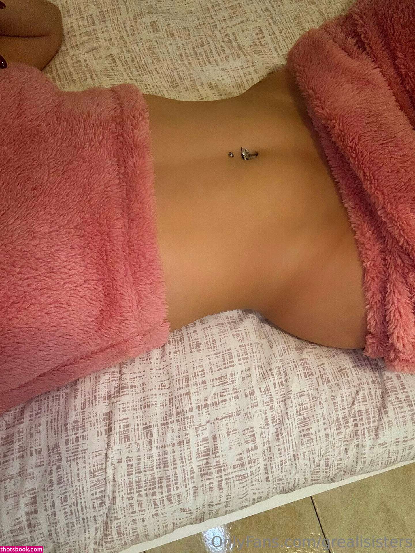 Grealisisters Nude OnlyFans Photos #10 611001