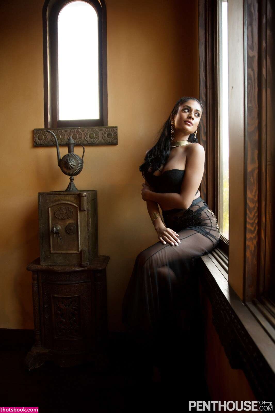 jisel lynn Nude OnlyFans Photos #3 611210