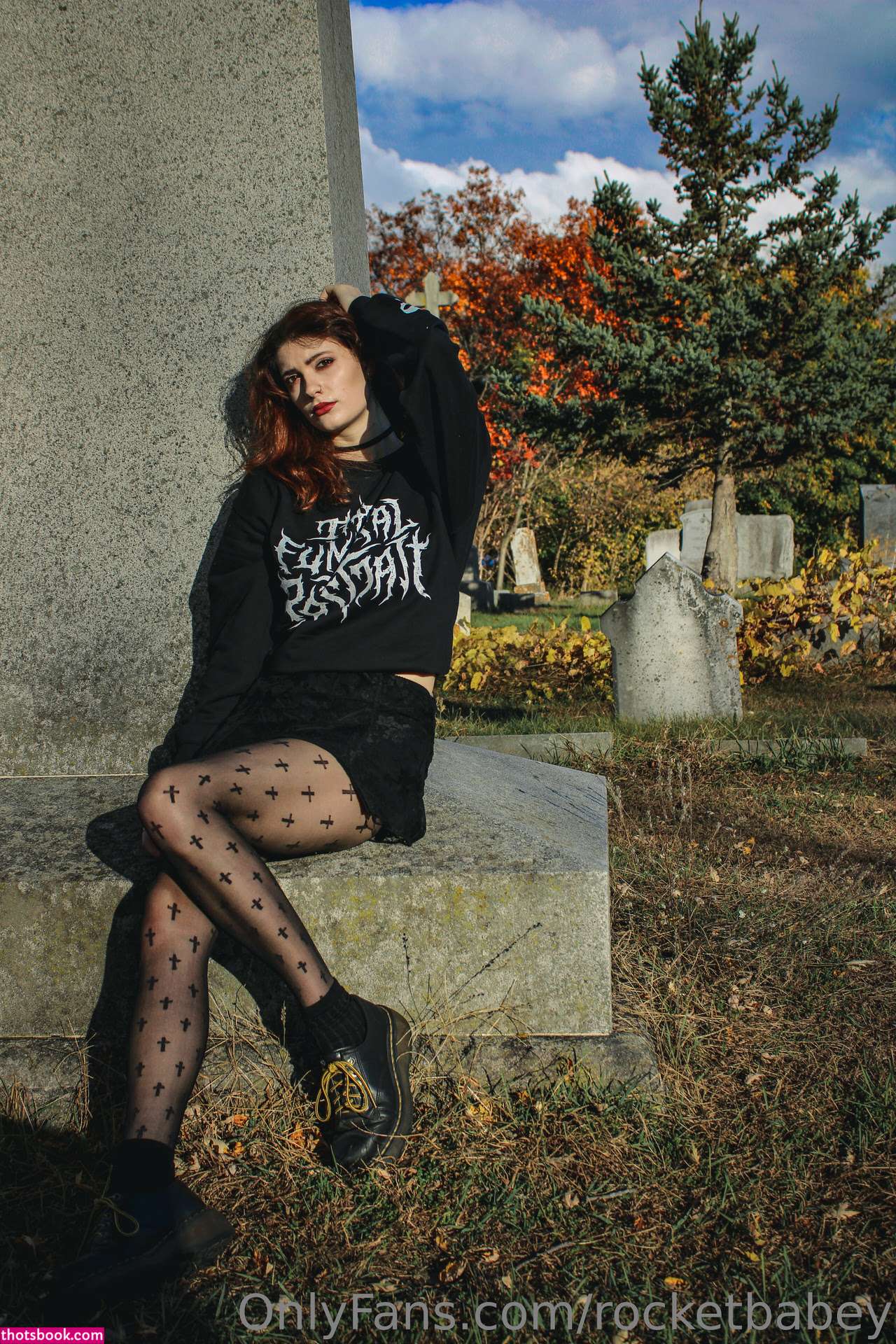 Rocketbabey Nude OnlyFans Photos #6 611935