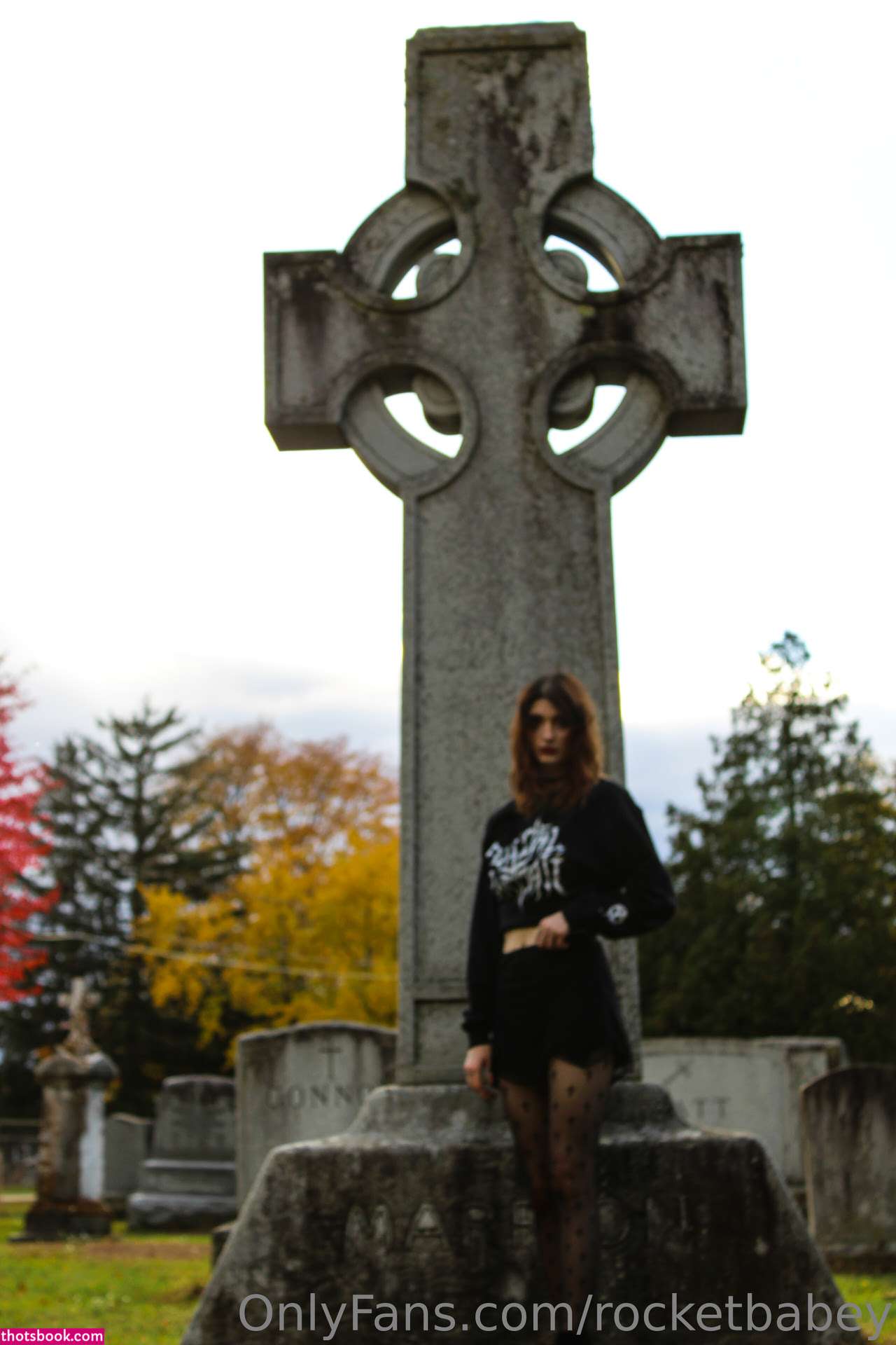 Rocketbabey Nude OnlyFans Photos #6 611937