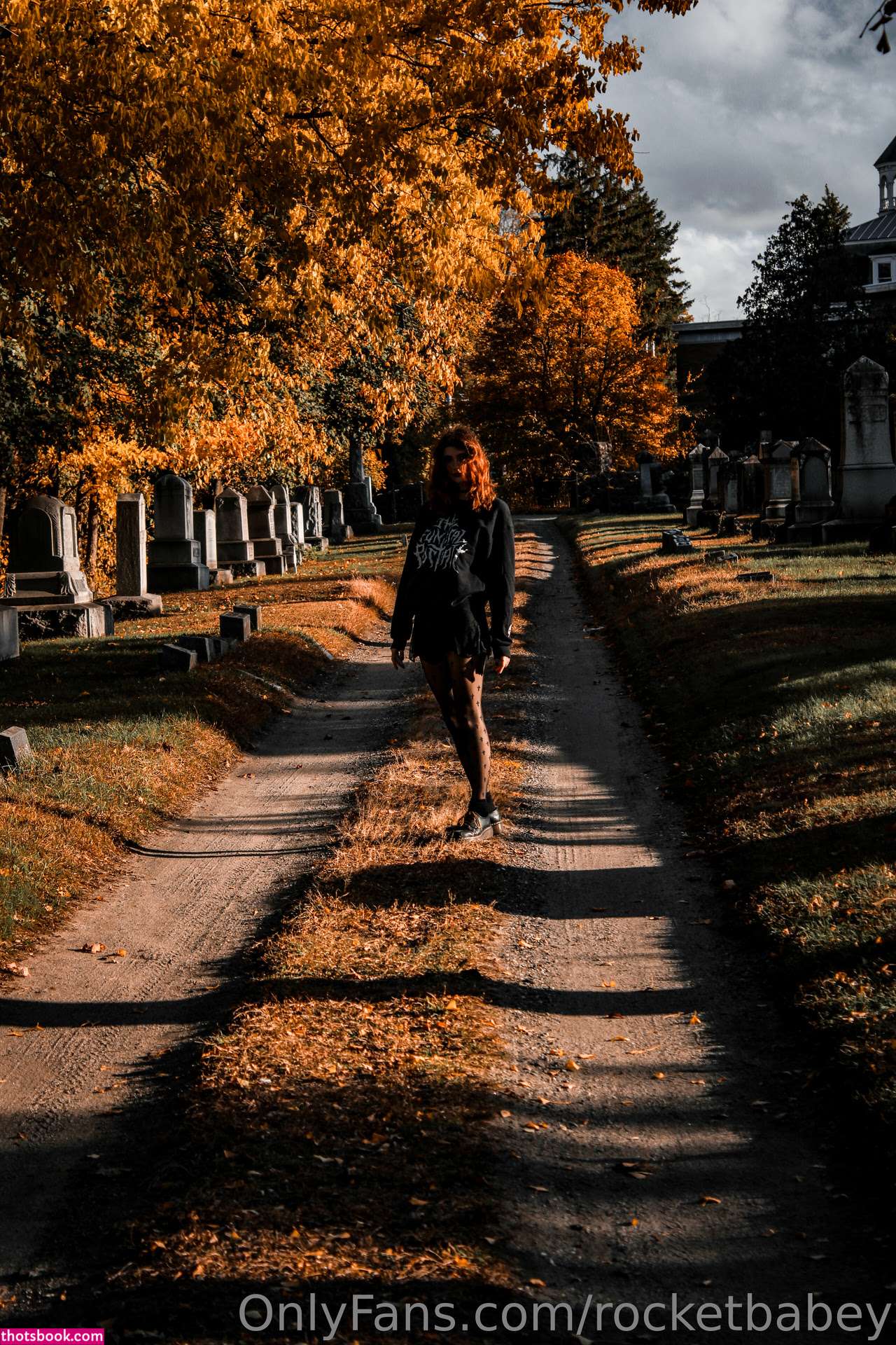 Rocketbabey Nude OnlyFans Photos #6 611947