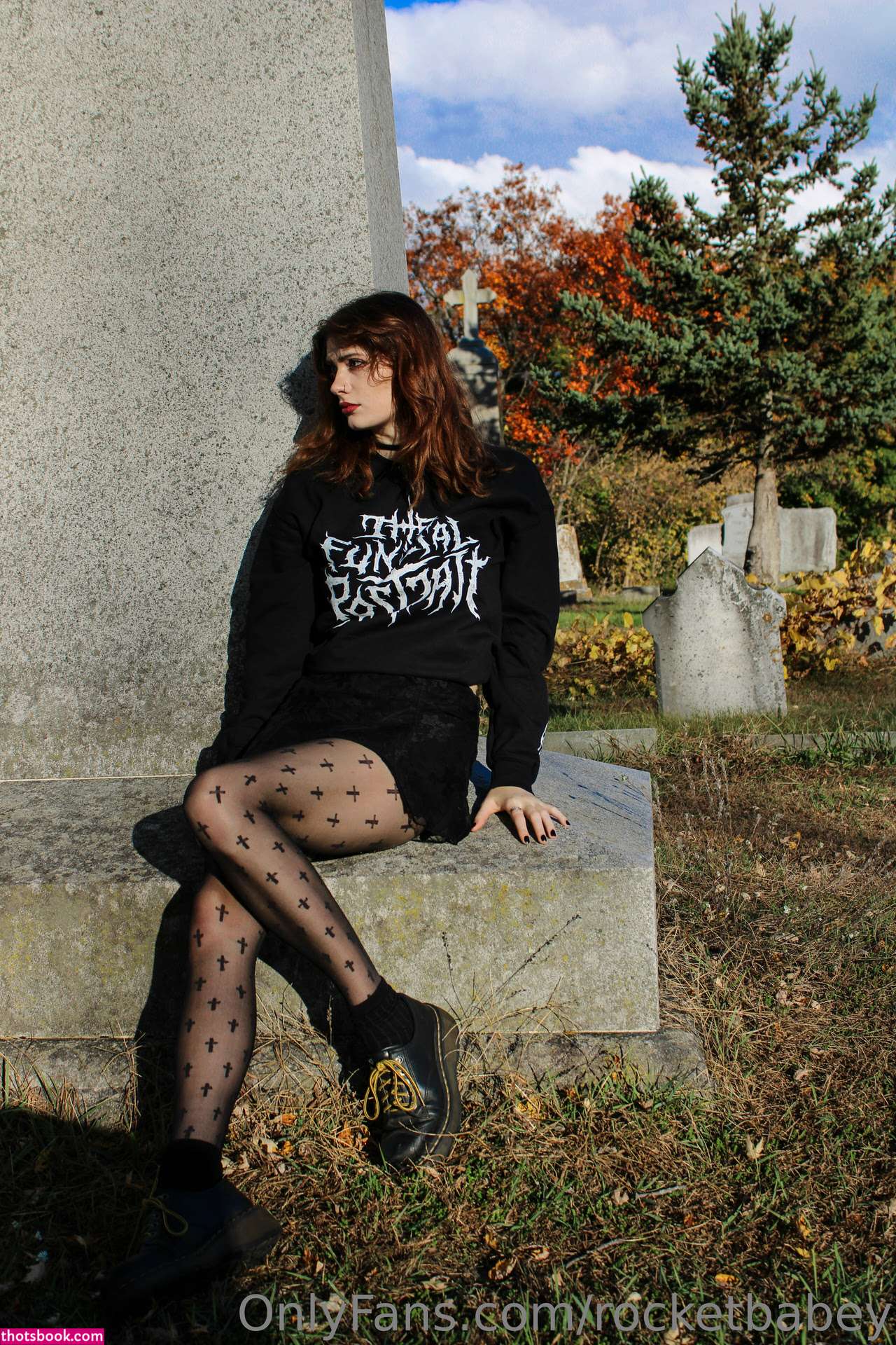 Rocketbabey Nude OnlyFans Photos #6 611963