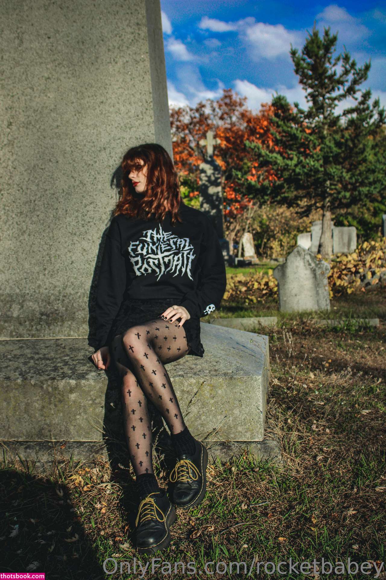 Rocketbabey Nude OnlyFans Photos #6 611973