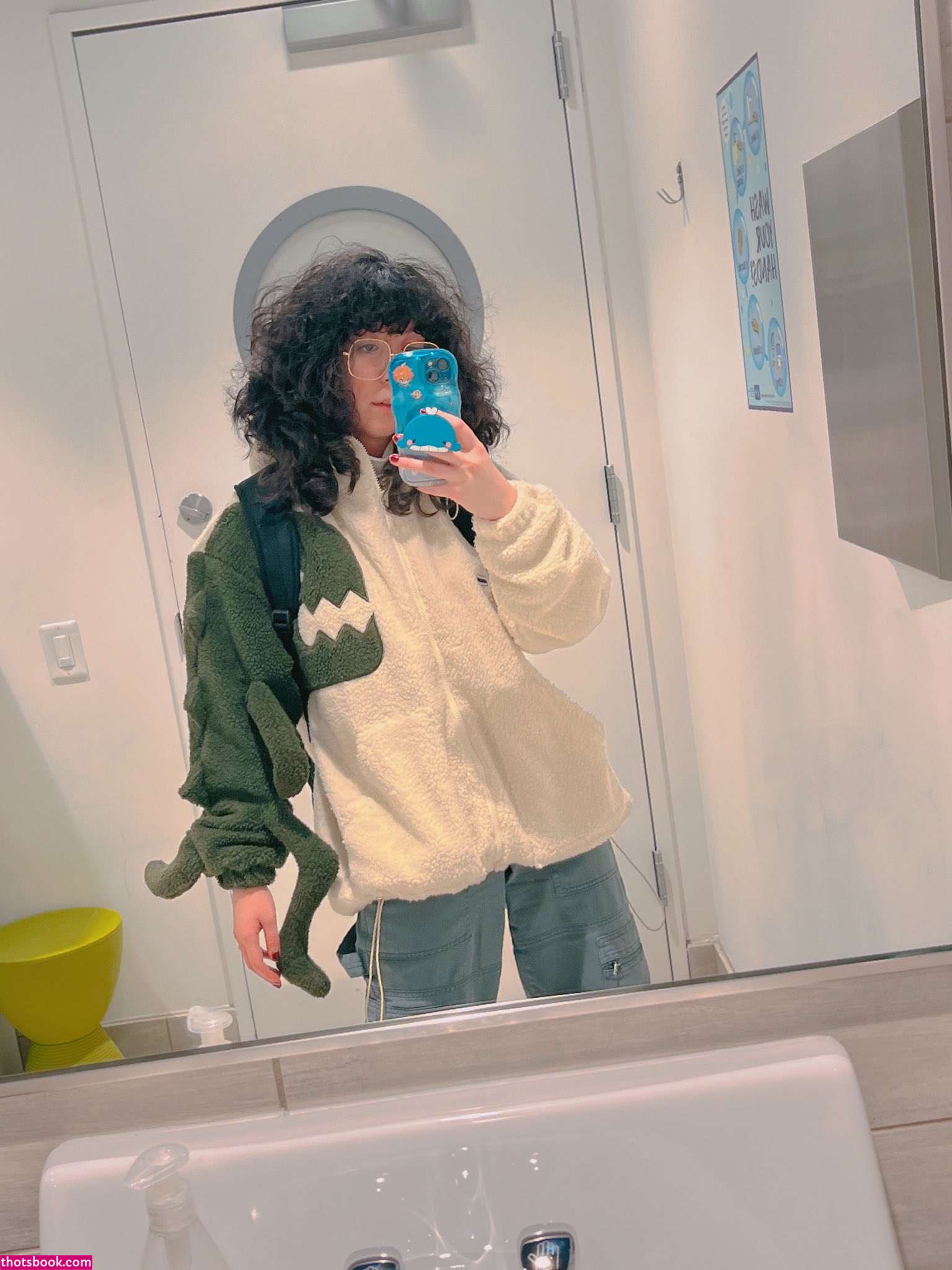 Starsplat RamenSurprise Nude OnlyFans Photos #14 612126