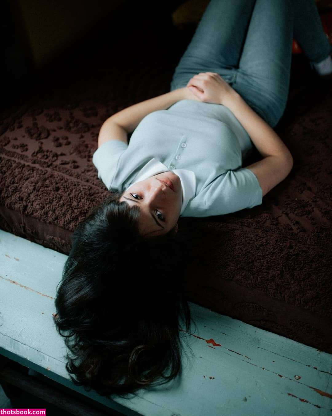 Brittany Venti Nude OnlyFans Photos #3 628484