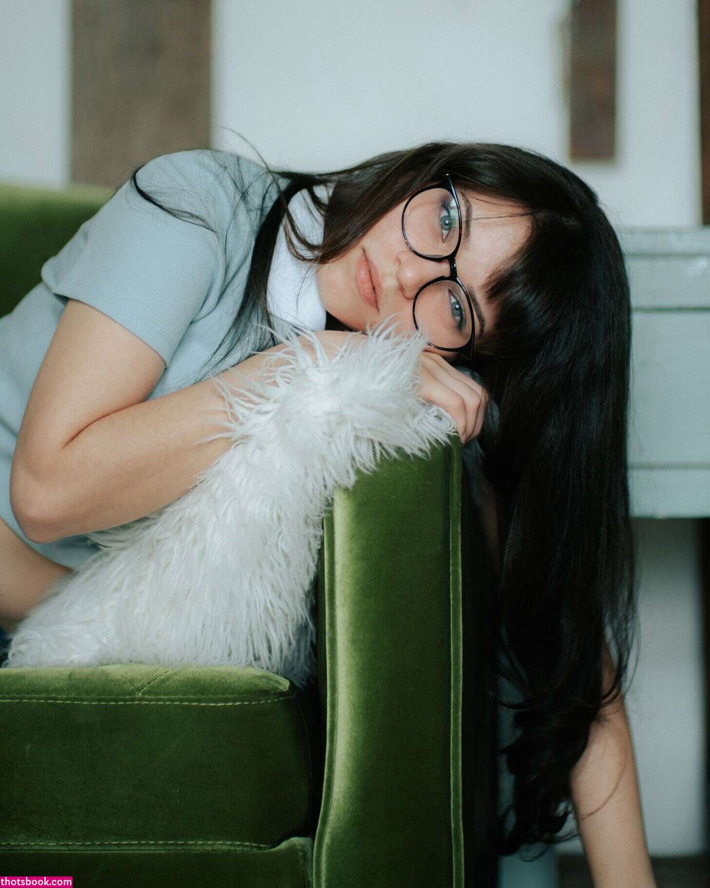 Brittany Venti Nude OnlyFans Photos #3 628486