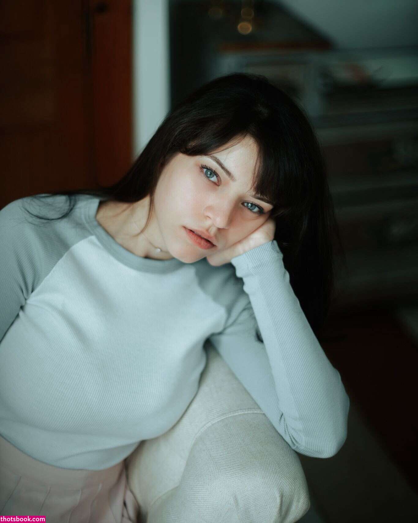 Brittany Venti Nude OnlyFans Photos #3 628491