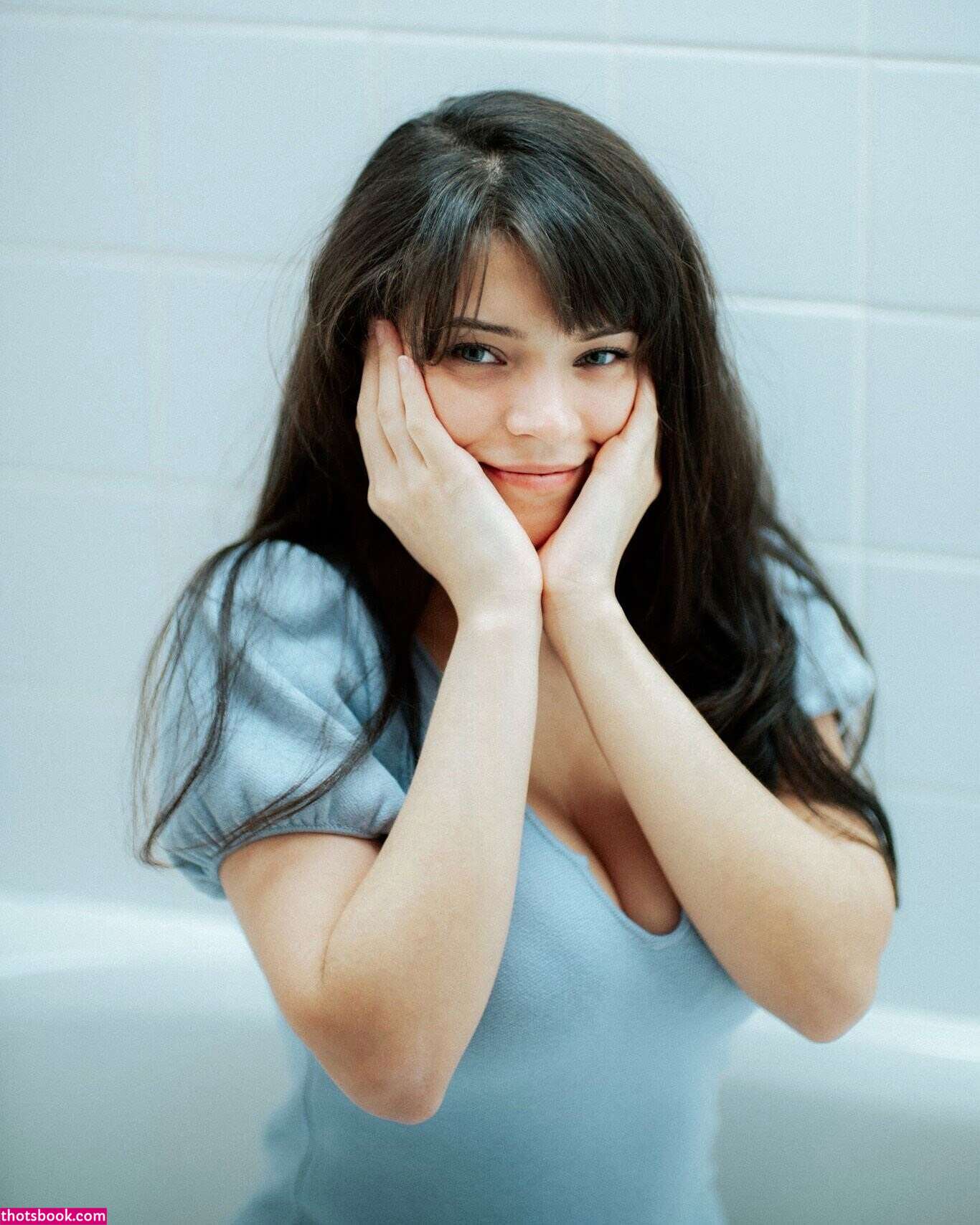 Brittany Venti Nude OnlyFans Photos #3 628493