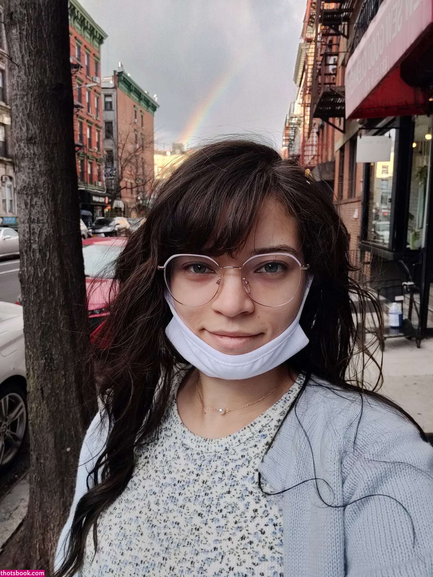 Brittany Venti Nude OnlyFans Photos #3 628497