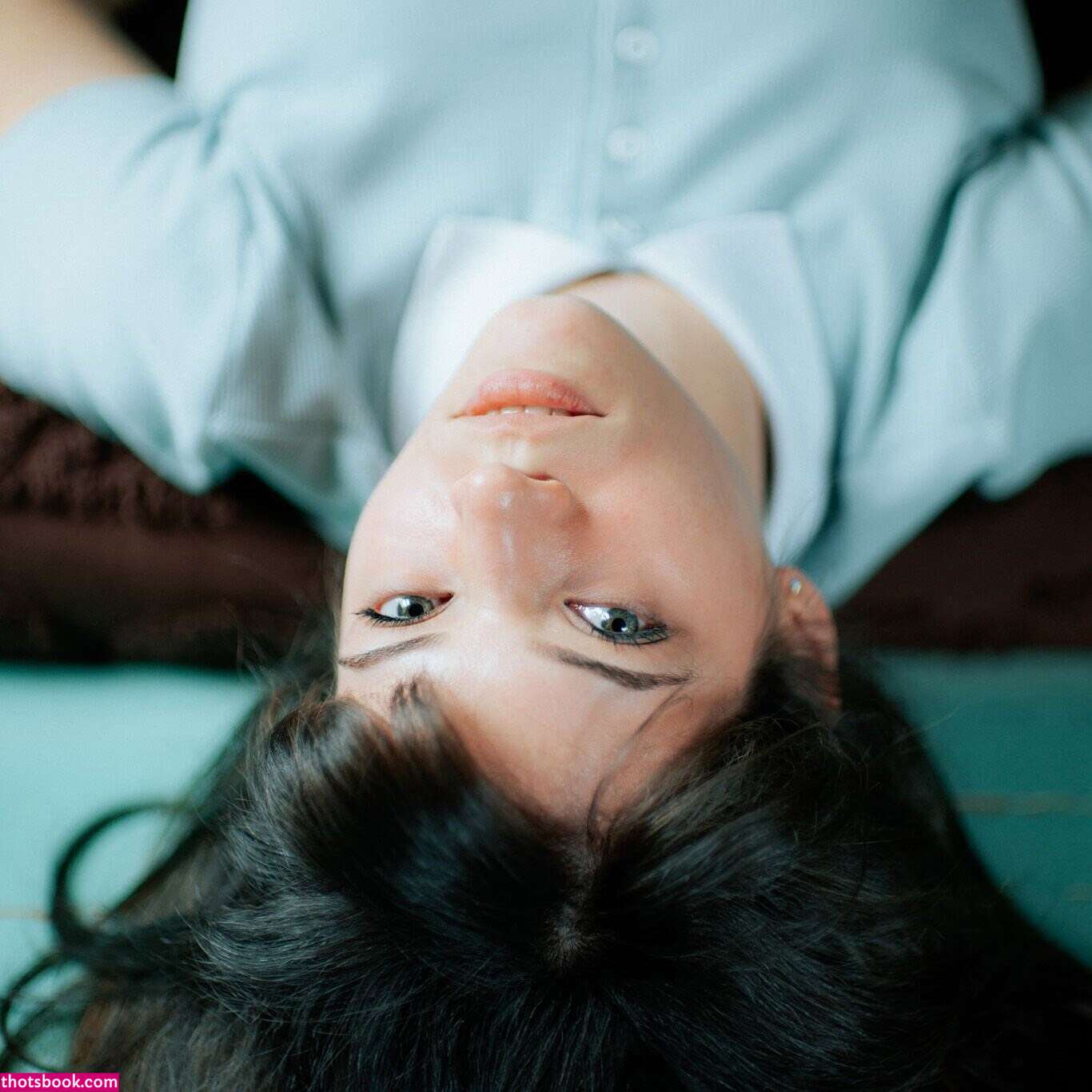 Brittany Venti Nude OnlyFans Photos #3 628499