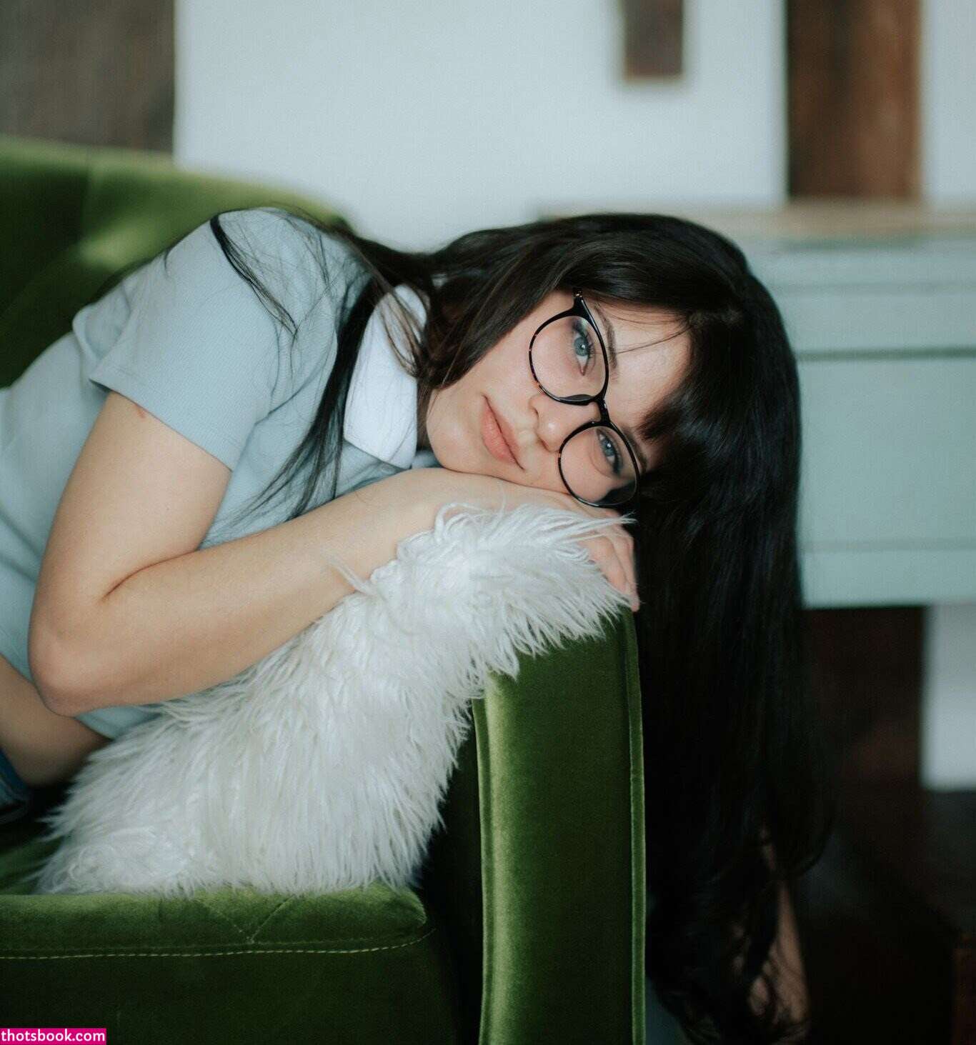 Brittany Venti Nude OnlyFans Photos #3 628501