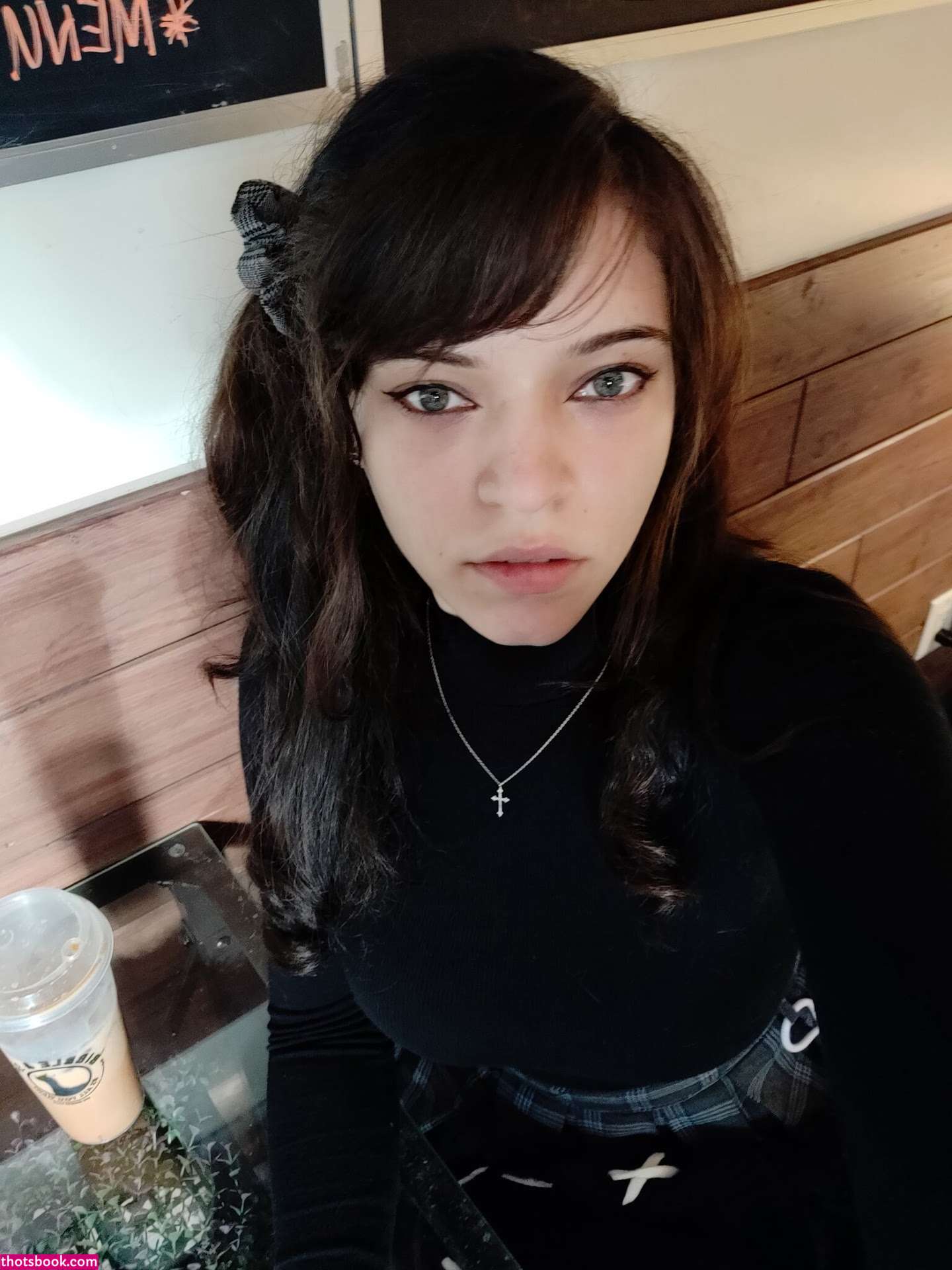 Brittany Venti Nude OnlyFans Photos #3 628504