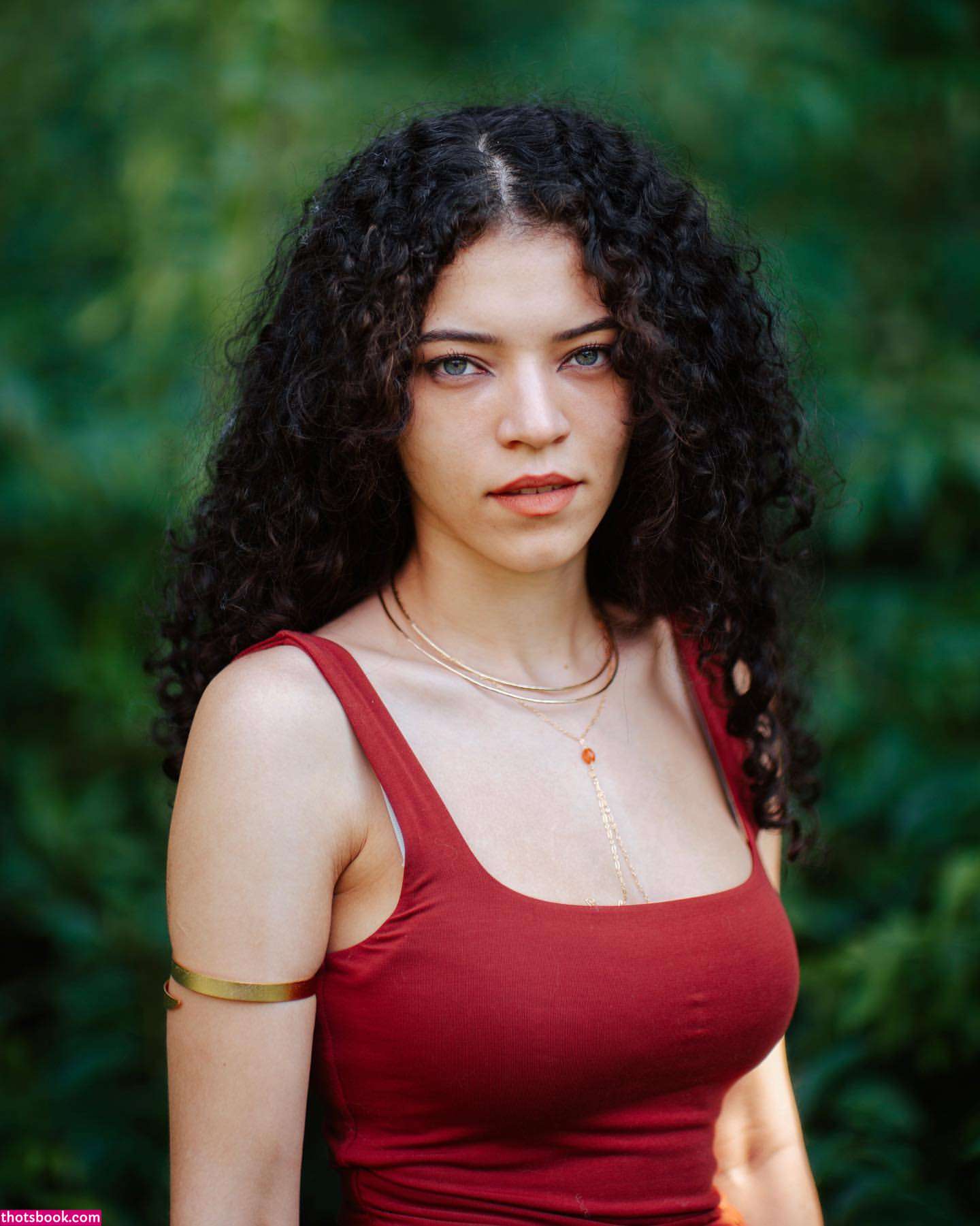 Brittany Venti Nude OnlyFans Photos #4 628508