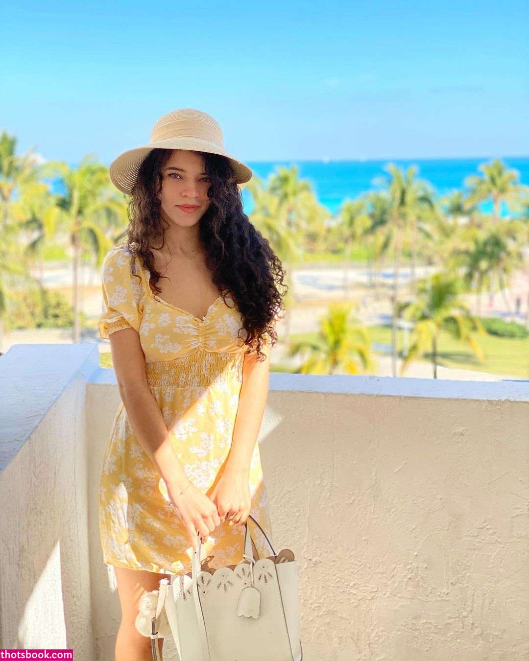 Brittany Venti Nude OnlyFans Photos #4 628514