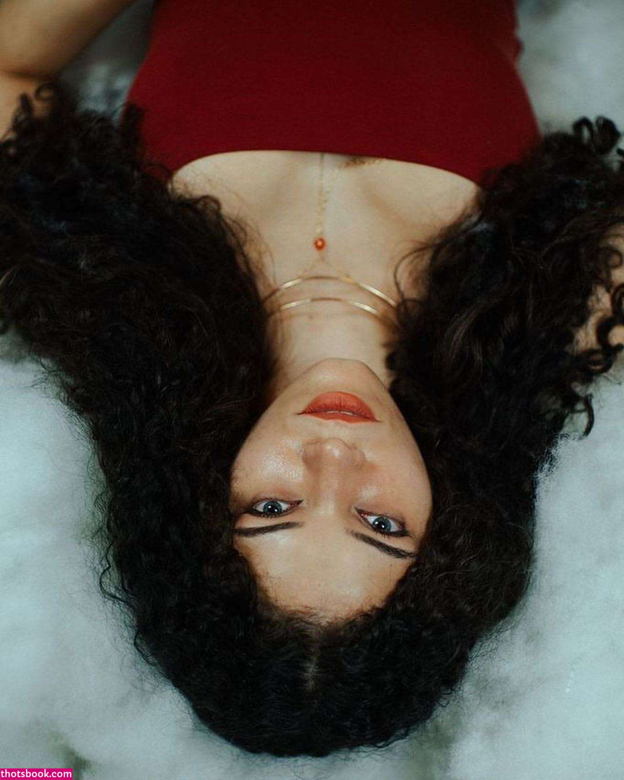 Brittany Venti Nude OnlyFans Photos #4 628516