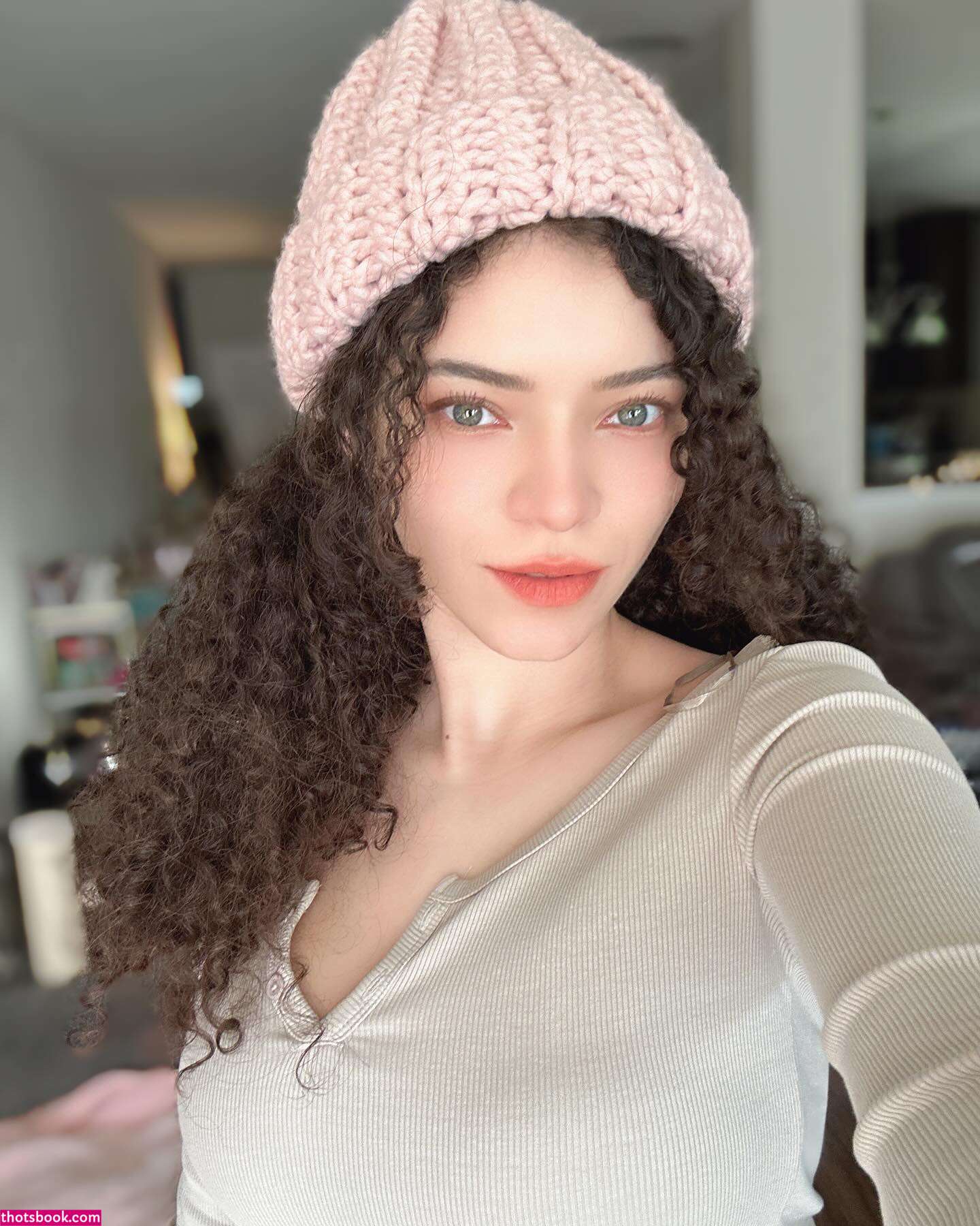 Brittany Venti Nude OnlyFans Photos #5 628548