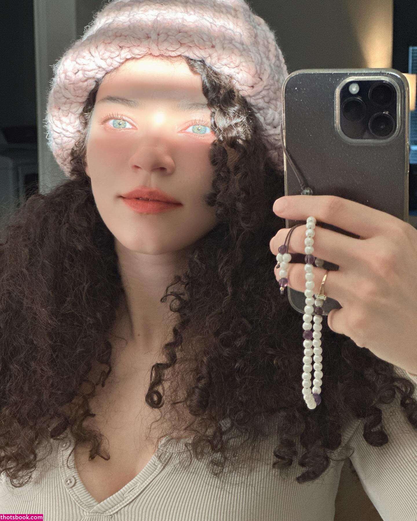 Brittany Venti Nude OnlyFans Photos #5 628549