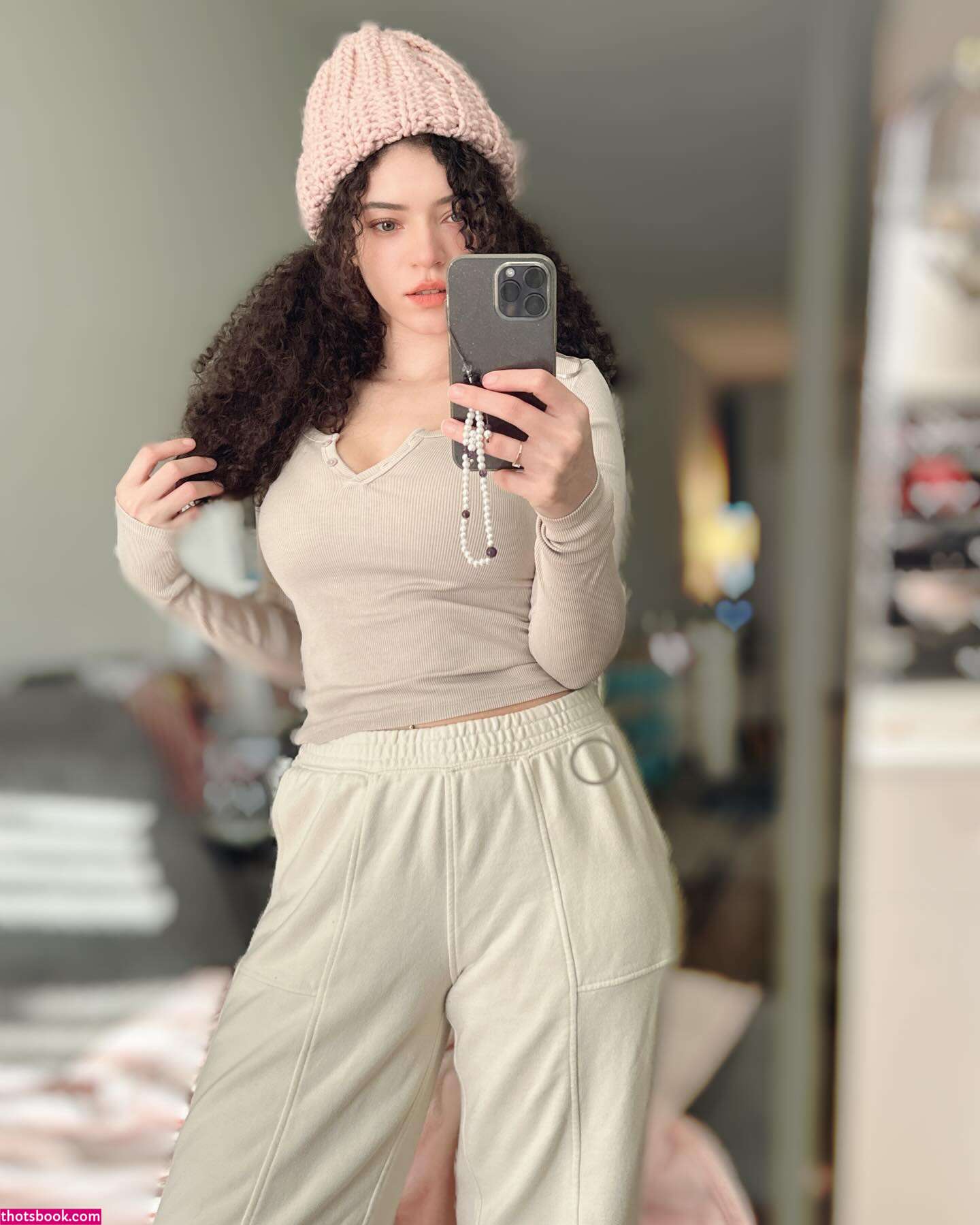 Brittany Venti Nude OnlyFans Photos #5 628550