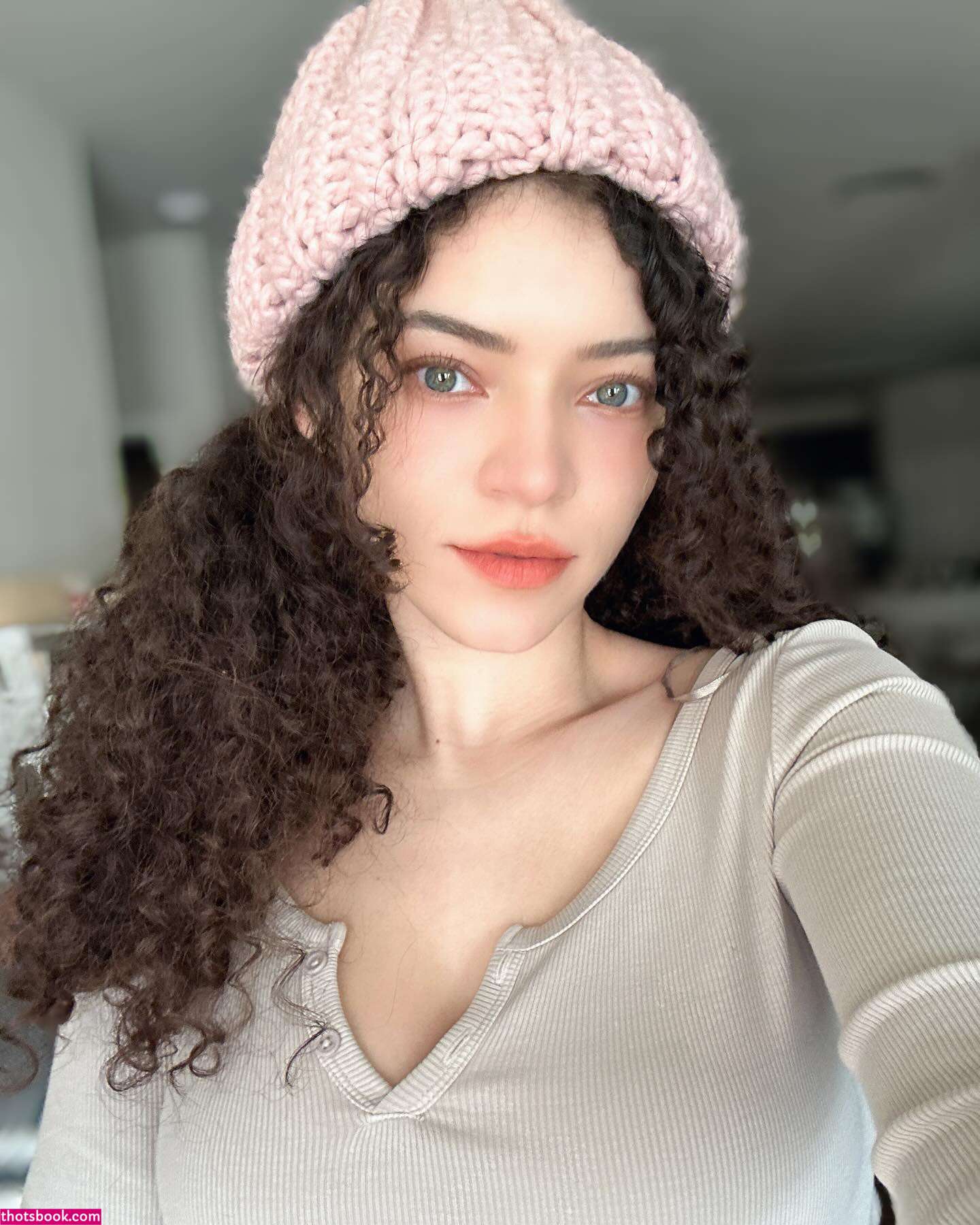 Brittany Venti Nude OnlyFans Photos #5 628551