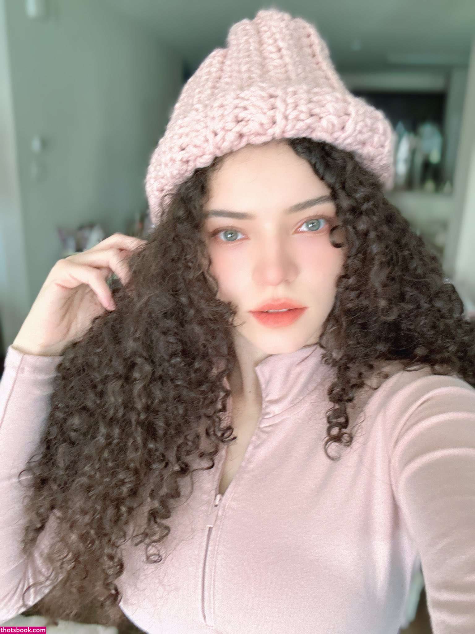 Brittany Venti Nude OnlyFans Photos #5 628552