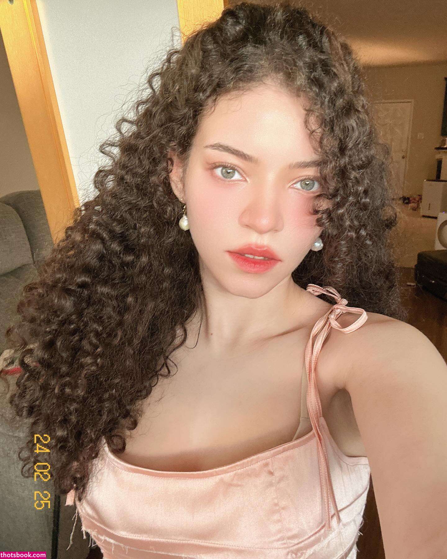 Brittany Venti Nude OnlyFans Photos #6 628554