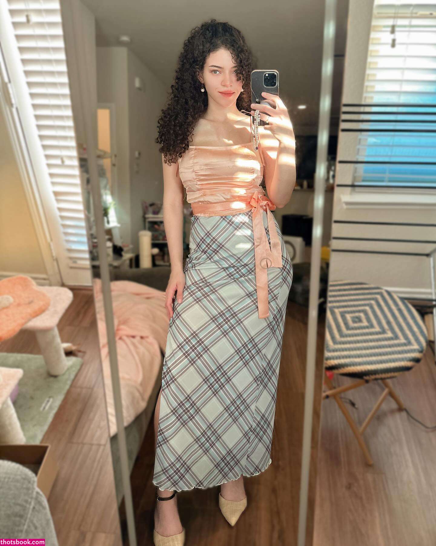 Brittany Venti Nude OnlyFans Photos #6 628555