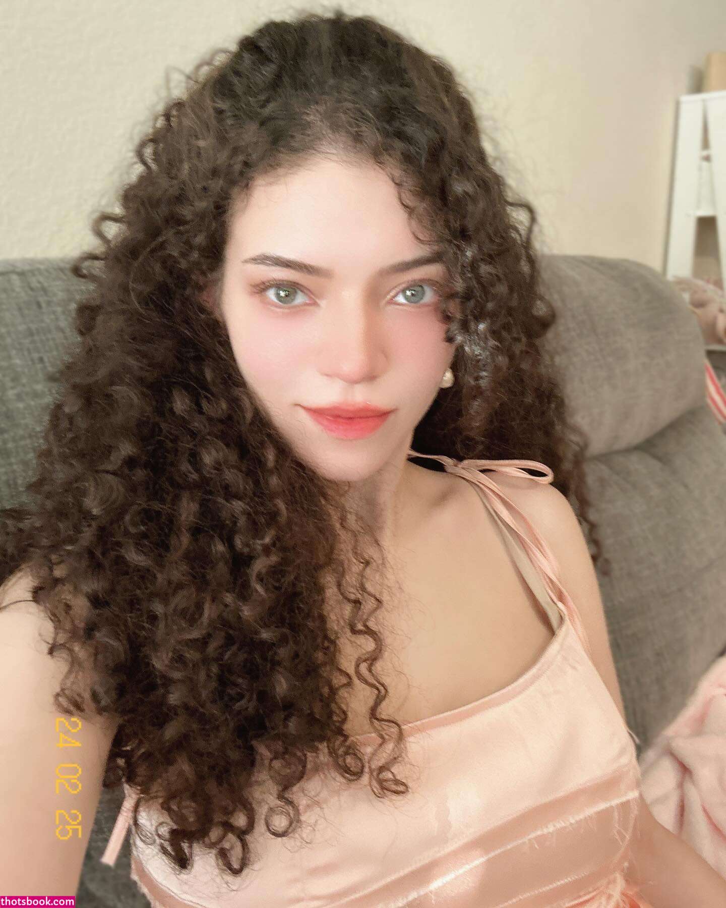 Brittany Venti Nude OnlyFans Photos #6 628558