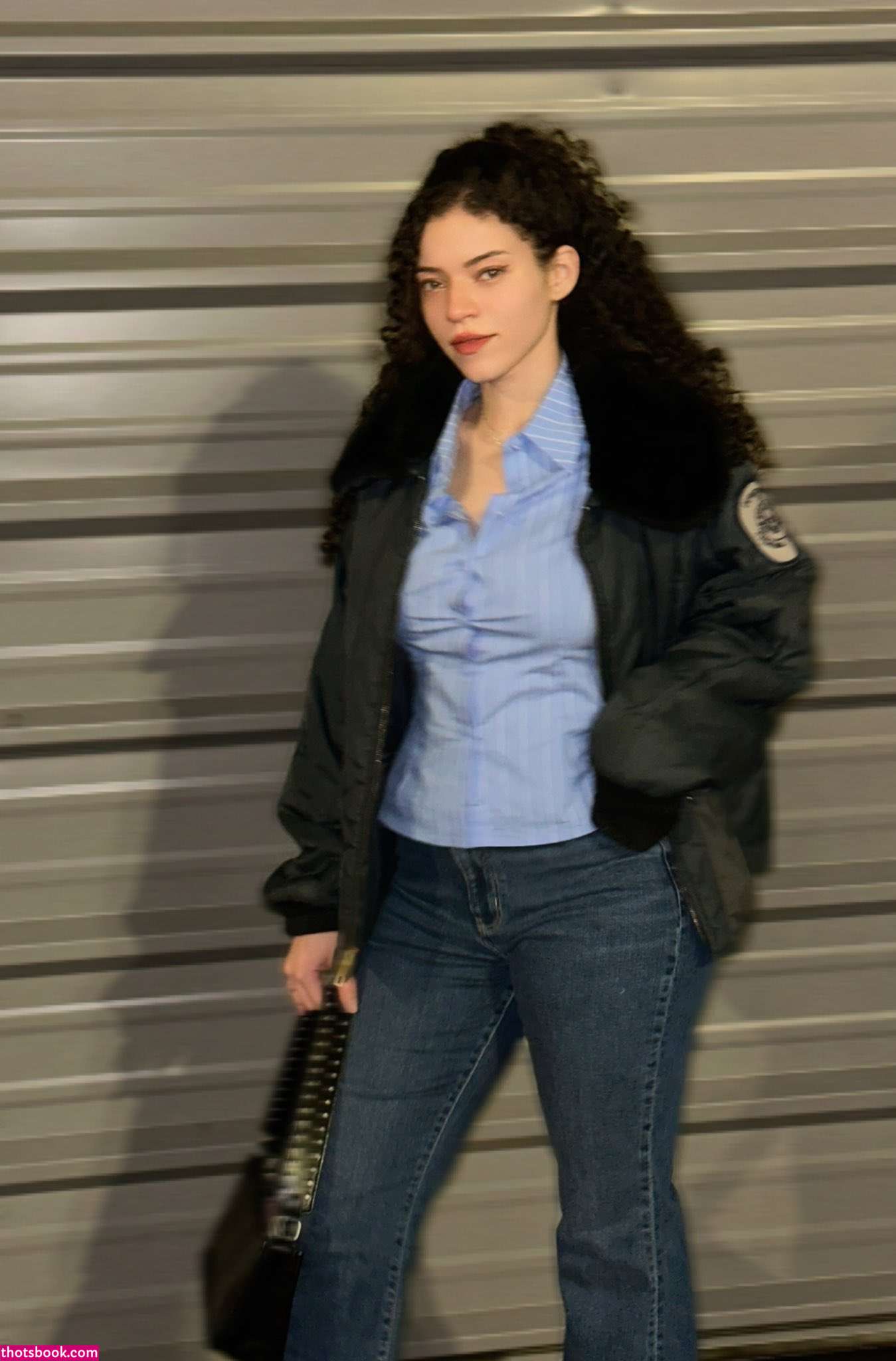 Brittany Venti Nude OnlyFans Photos #7 628561