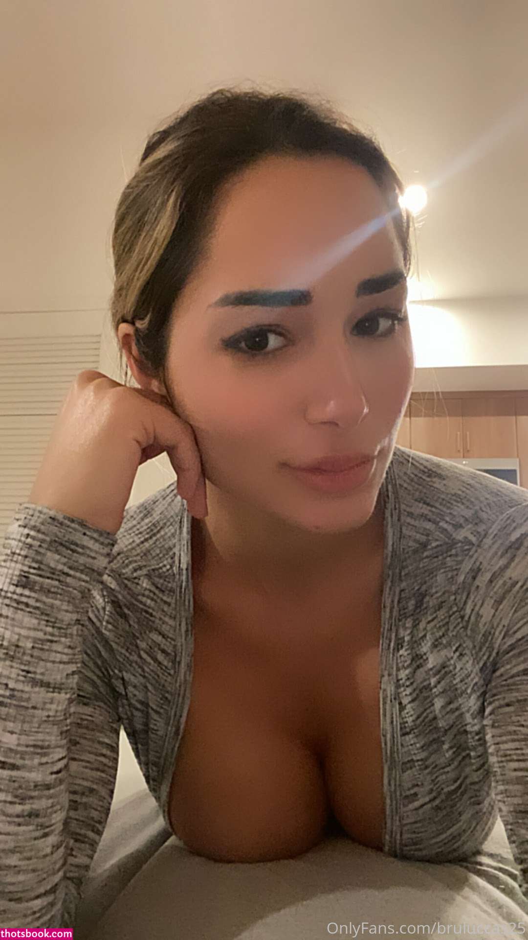 Bruna Luccas bruluccas25 Nude OnlyFans Photos #7 628644