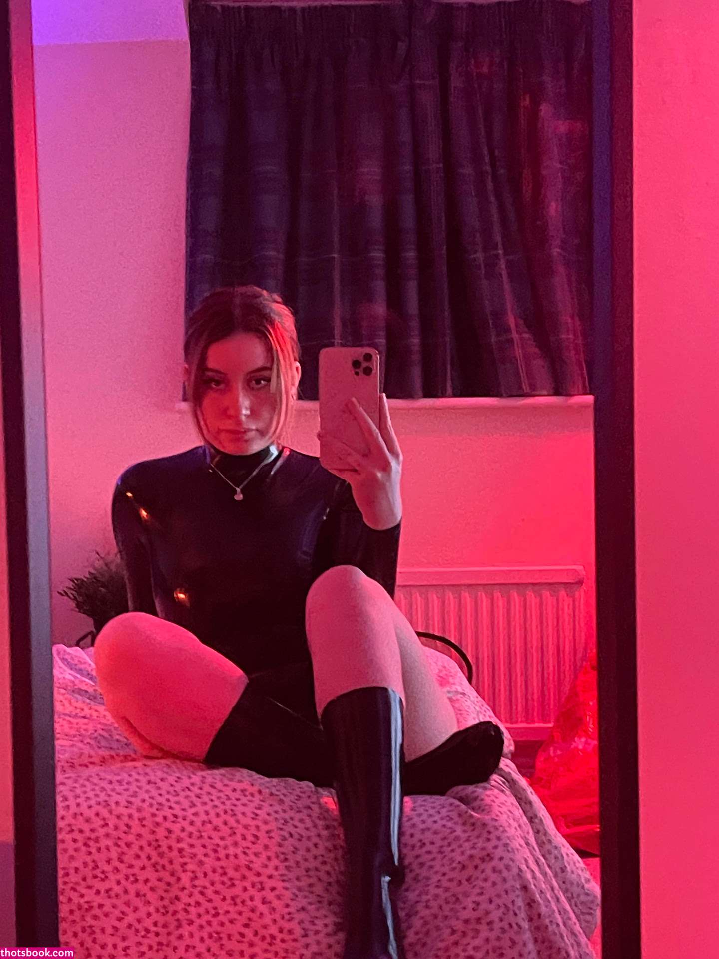 marieoncamera Nude OnlyFans Photos #3 629313