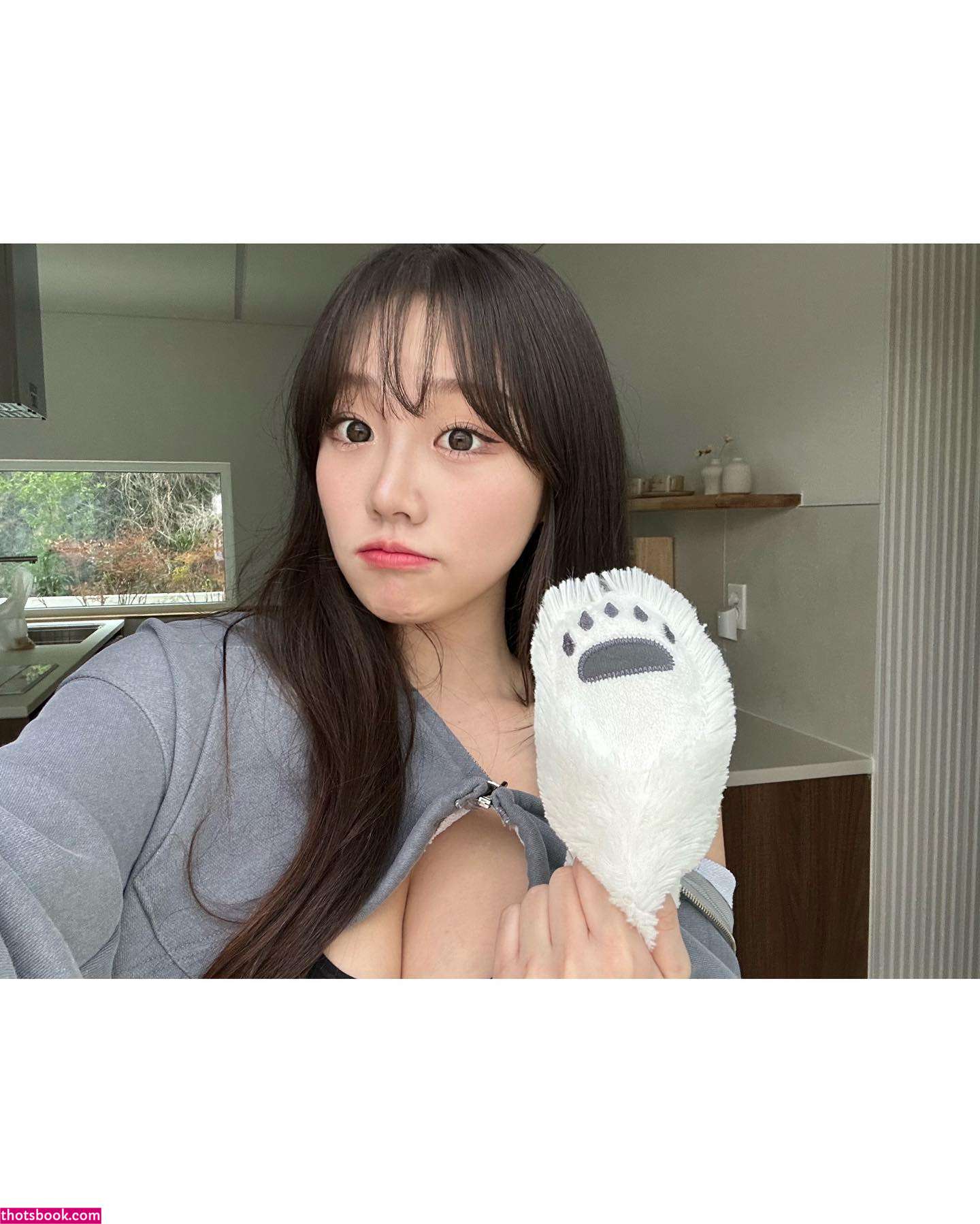 Sejinming Nude OnlyFans Photos #12 629543