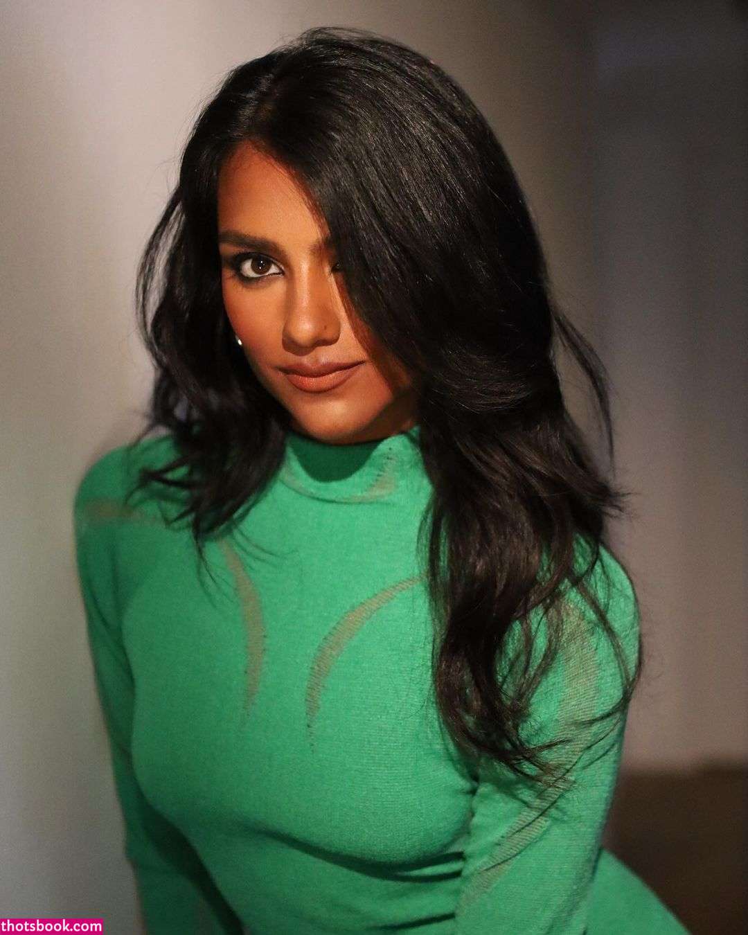 Simone Ashley Nude OnlyFans Photos #4 629593