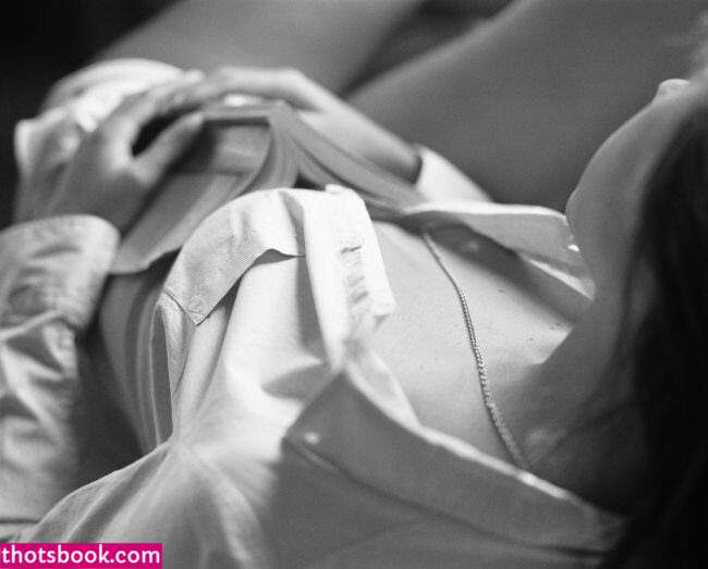 Adriana Lima Nude OnlyFans Photos #8 629932