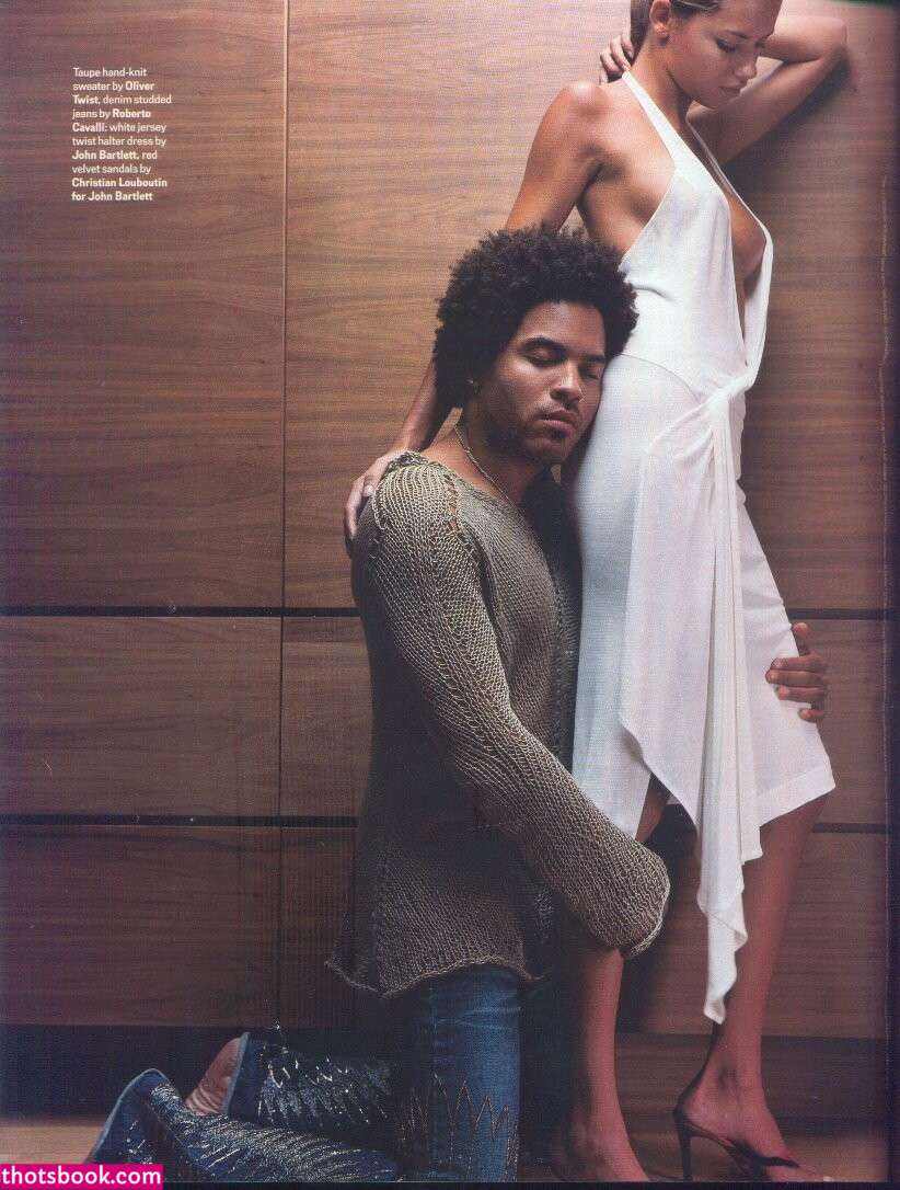 Adriana Lima Nude OnlyFans Photos #10 629950