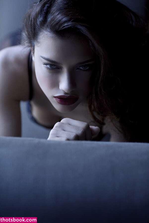 Adriana Lima Nude OnlyFans Photos #12 629967