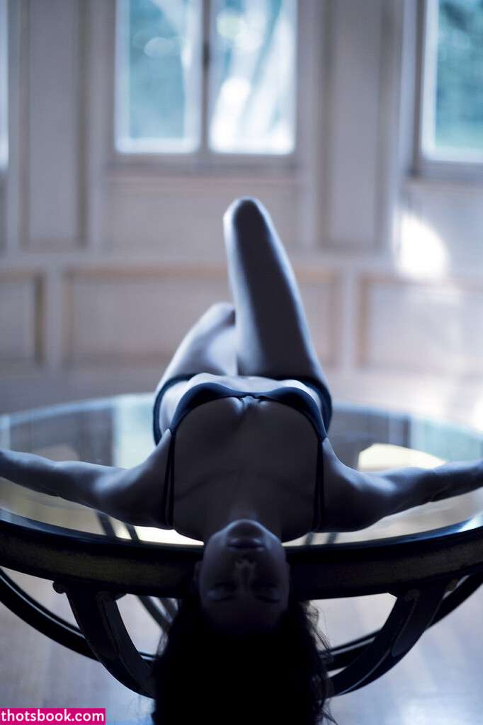 Adriana Lima Nude OnlyFans Photos #12 629971