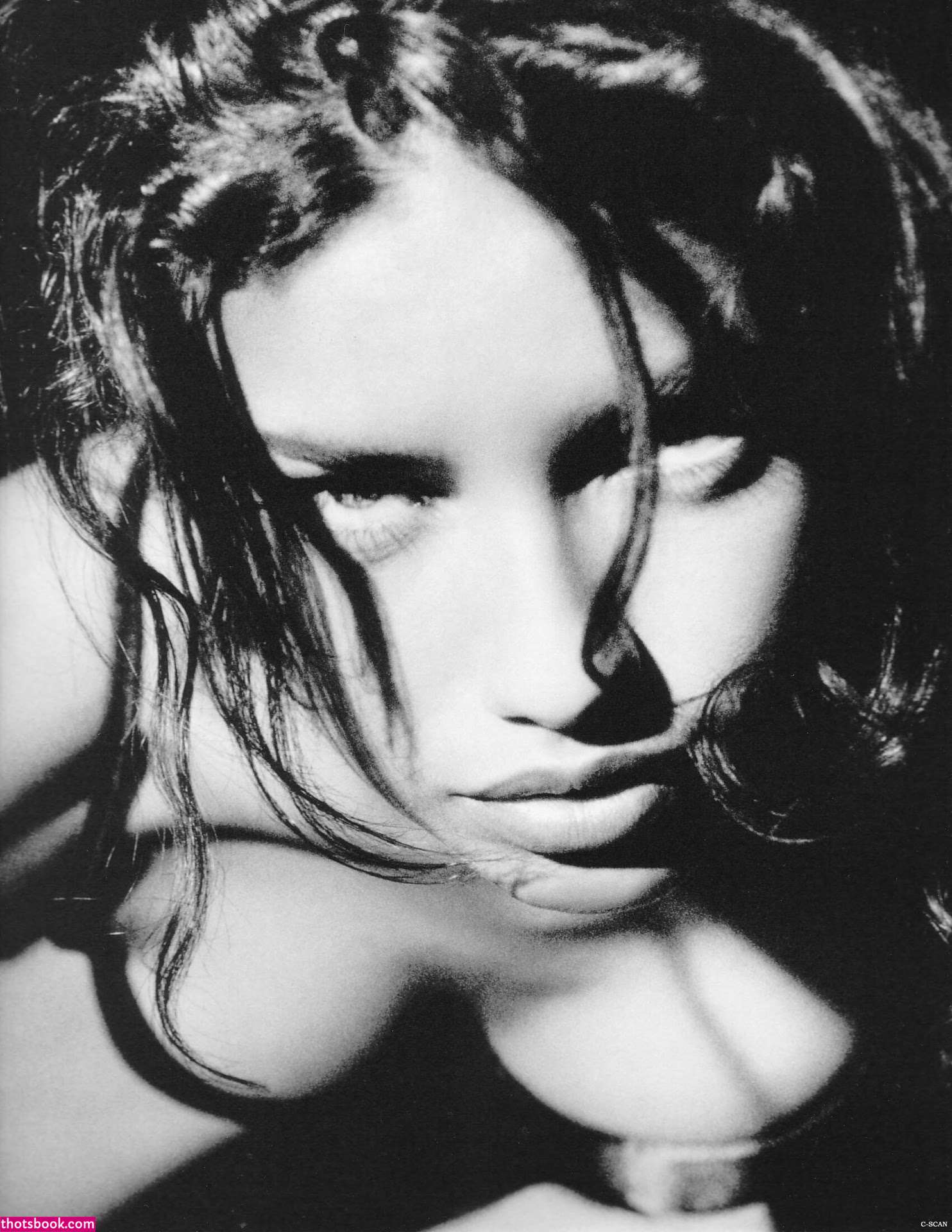 Adriana Lima Nude OnlyFans Photos #15 630012