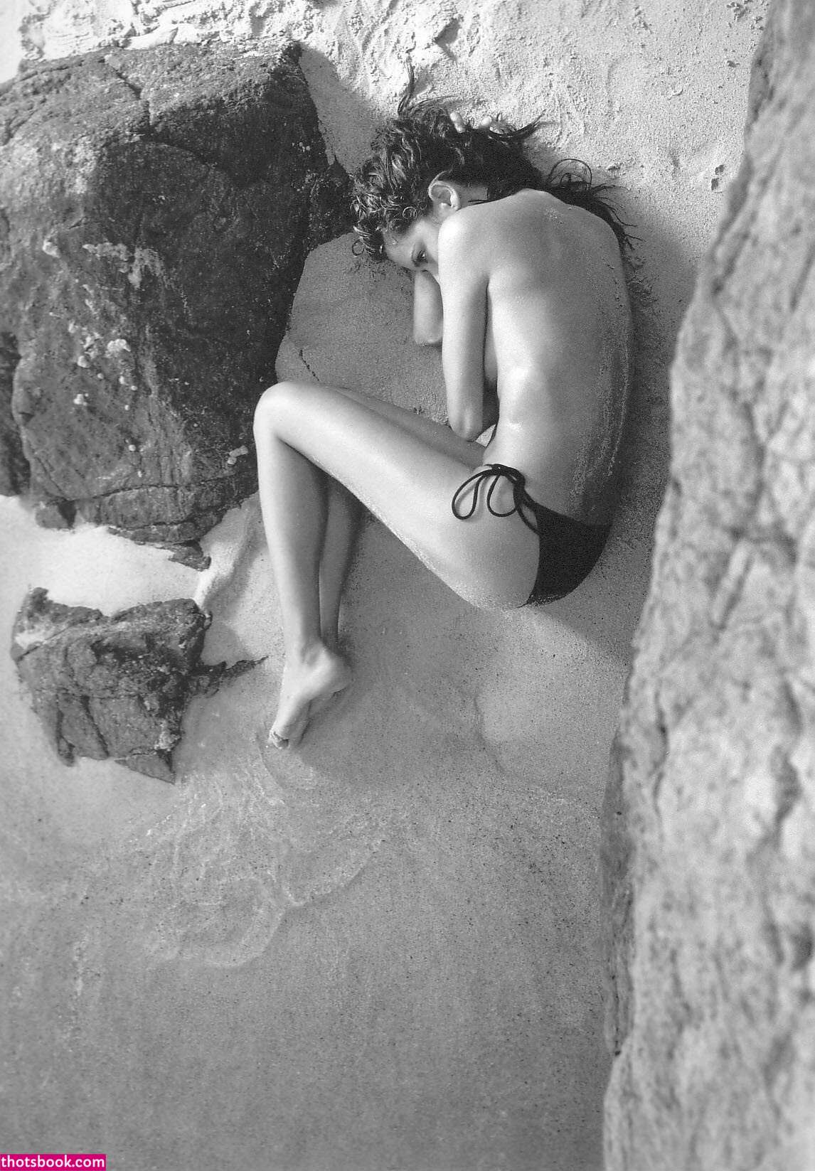 Adriana Lima Nude OnlyFans Photos #15 630014