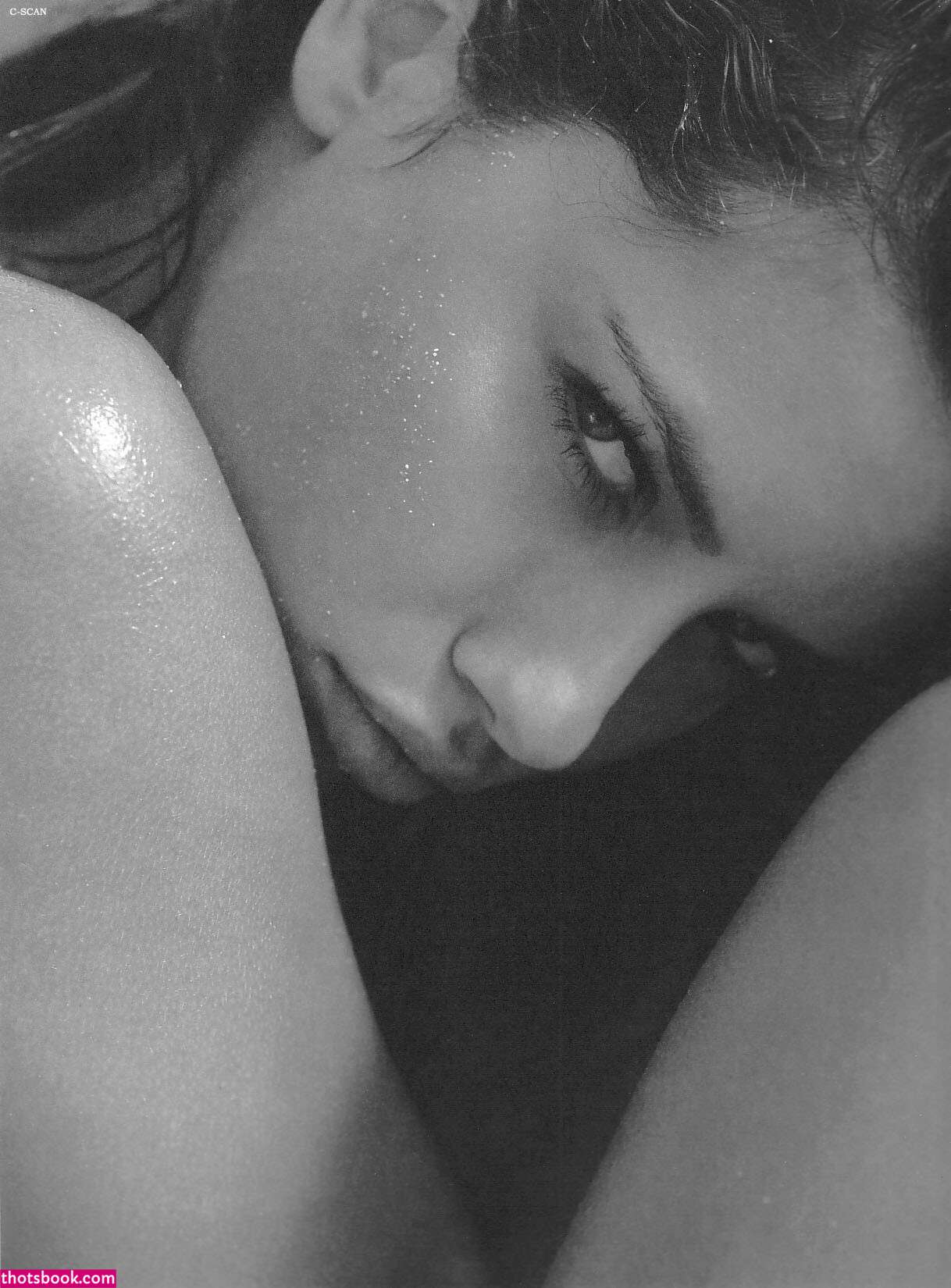 Adriana Lima Nude OnlyFans Photos #15 630020