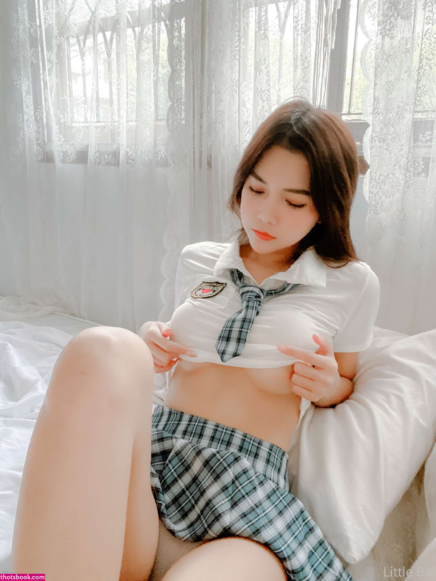 Baibaifern Nude OnlyFans Photos #13 630080