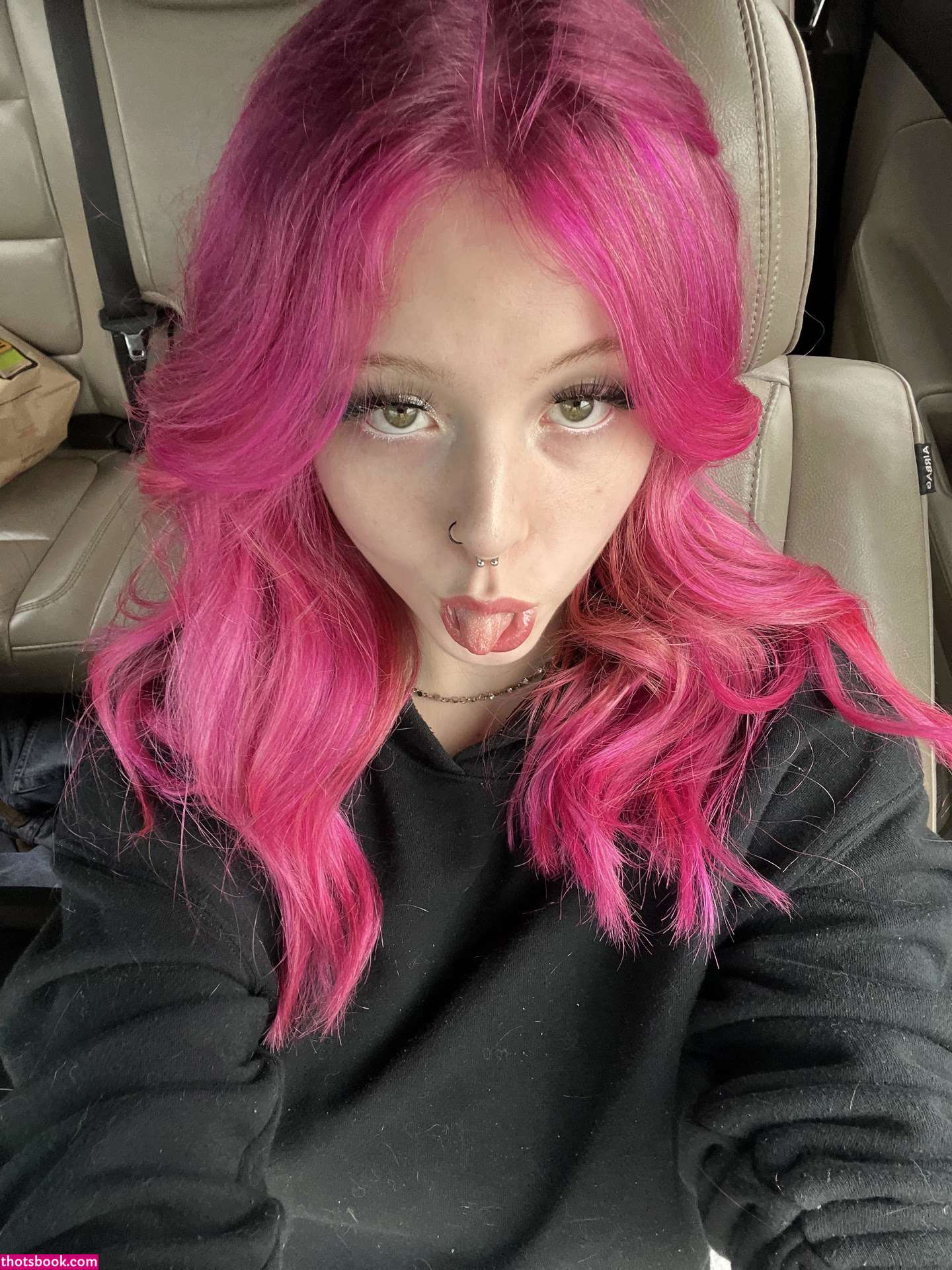 evababyyy Nude OnlyFans Photos #11 630140