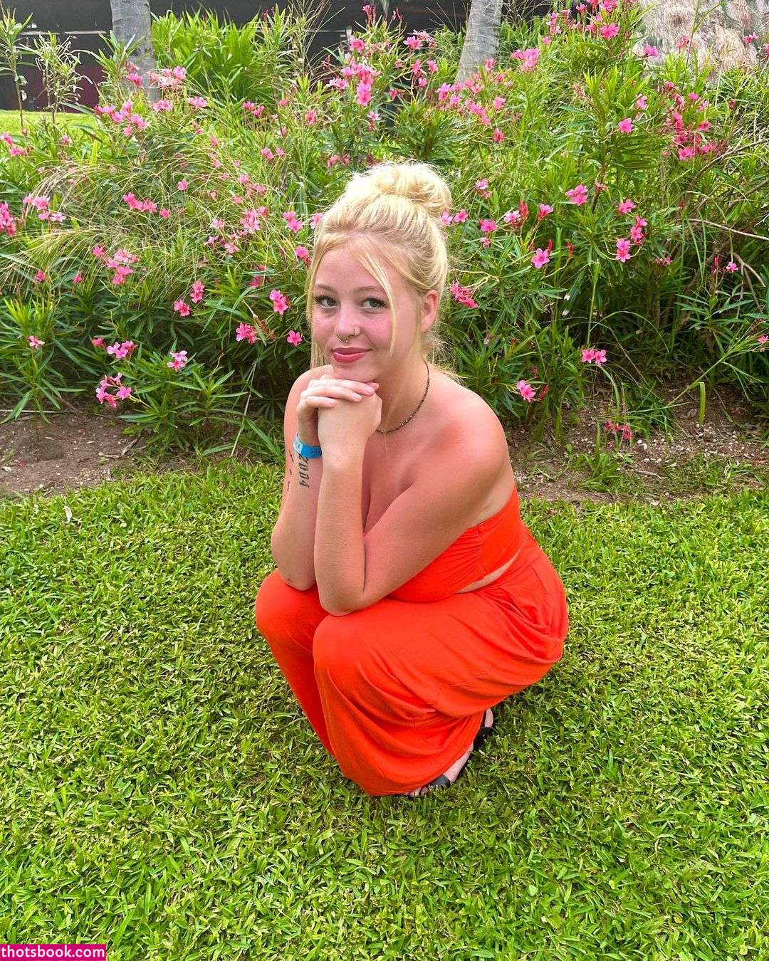 evababyyy Nude OnlyFans Photos #12 630142