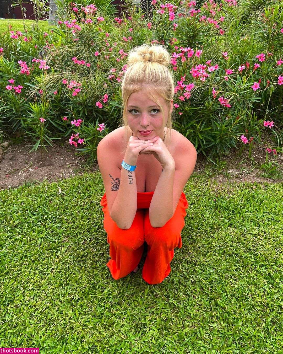 evababyyy Nude OnlyFans Photos #12 630145