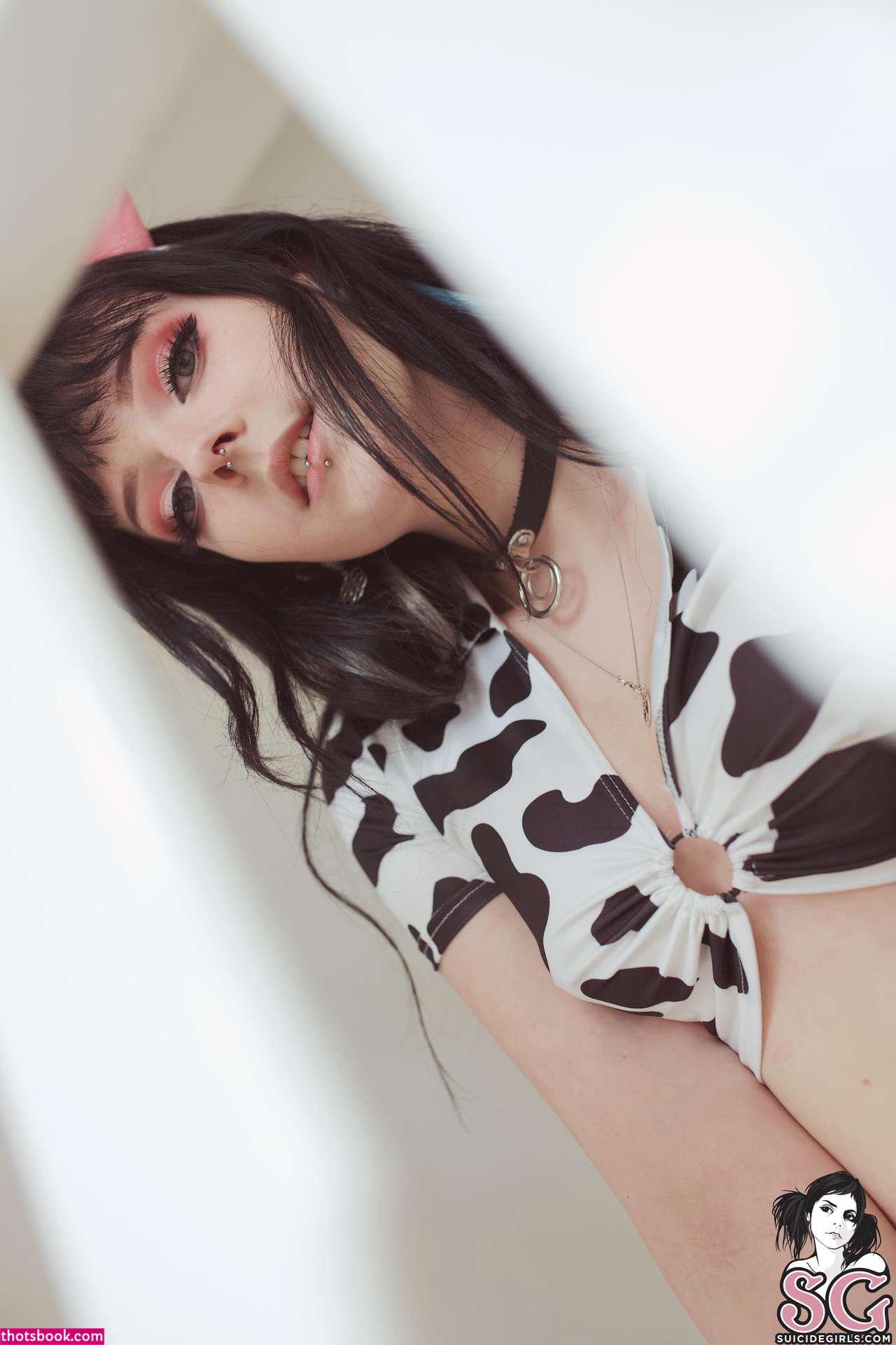 FeyaFern Nude OnlyFans Photos #14 630248