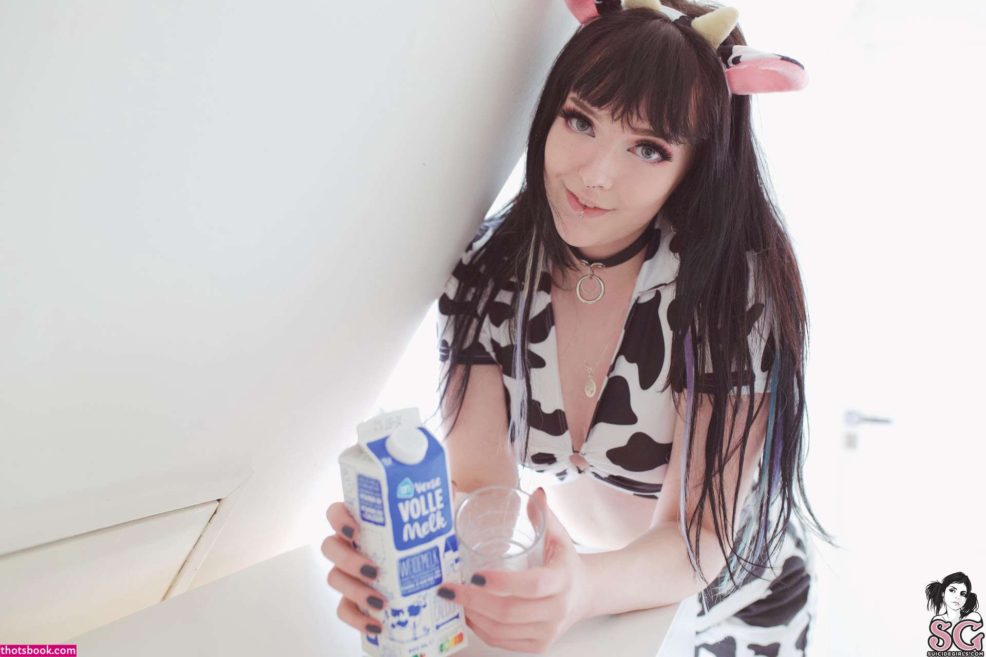 FeyaFern Nude OnlyFans Photos #14 630253